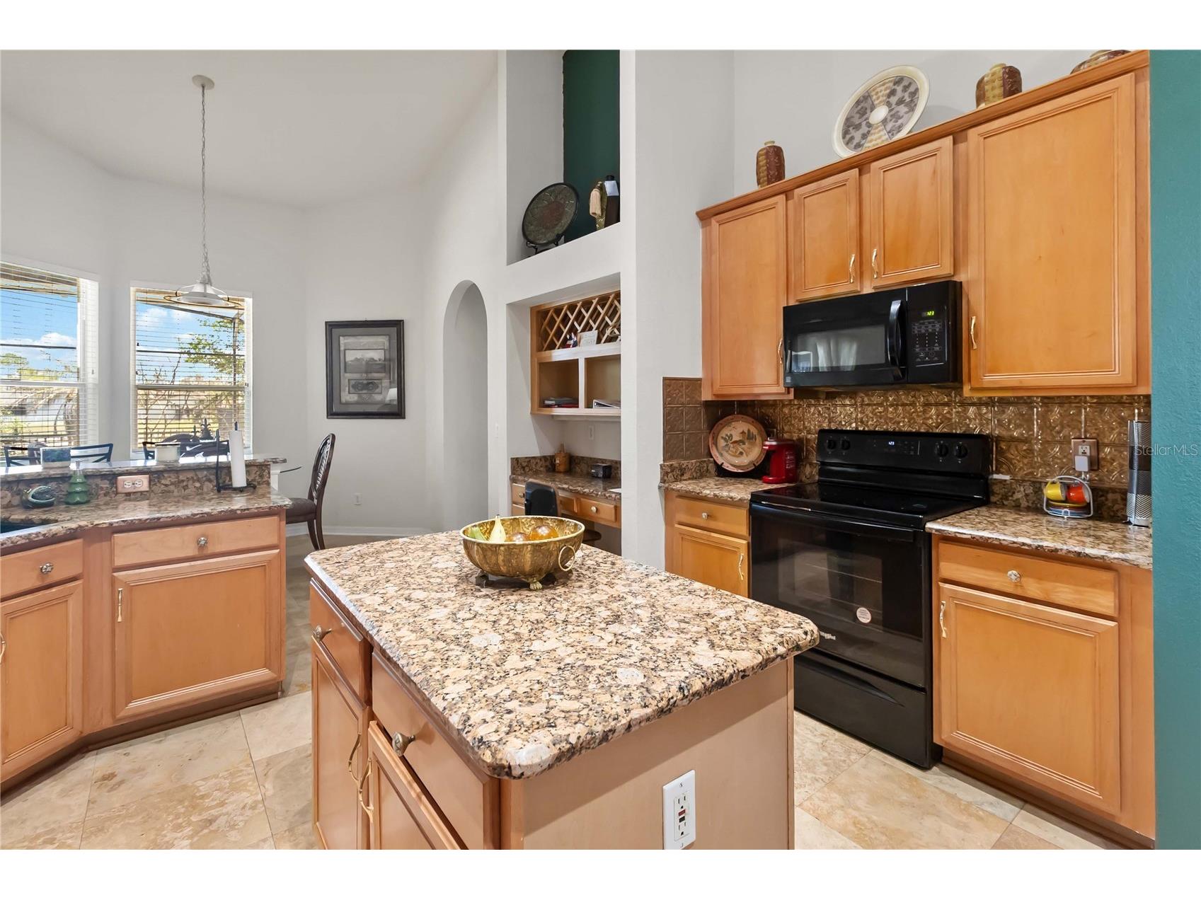 4047 Lillian Hall Lane Orlando FL 32812 O6406239 image14