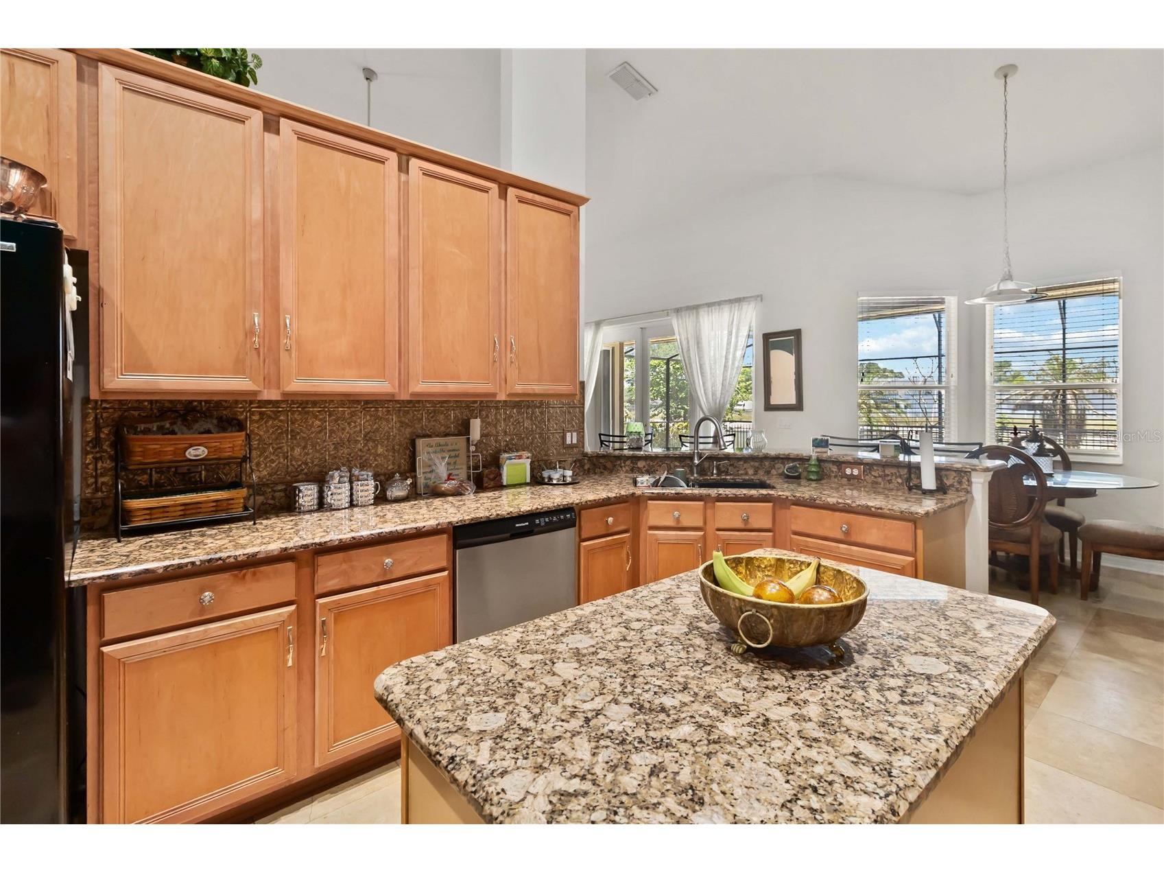 4047 Lillian Hall Lane Orlando FL 32812 O6406239 image15
