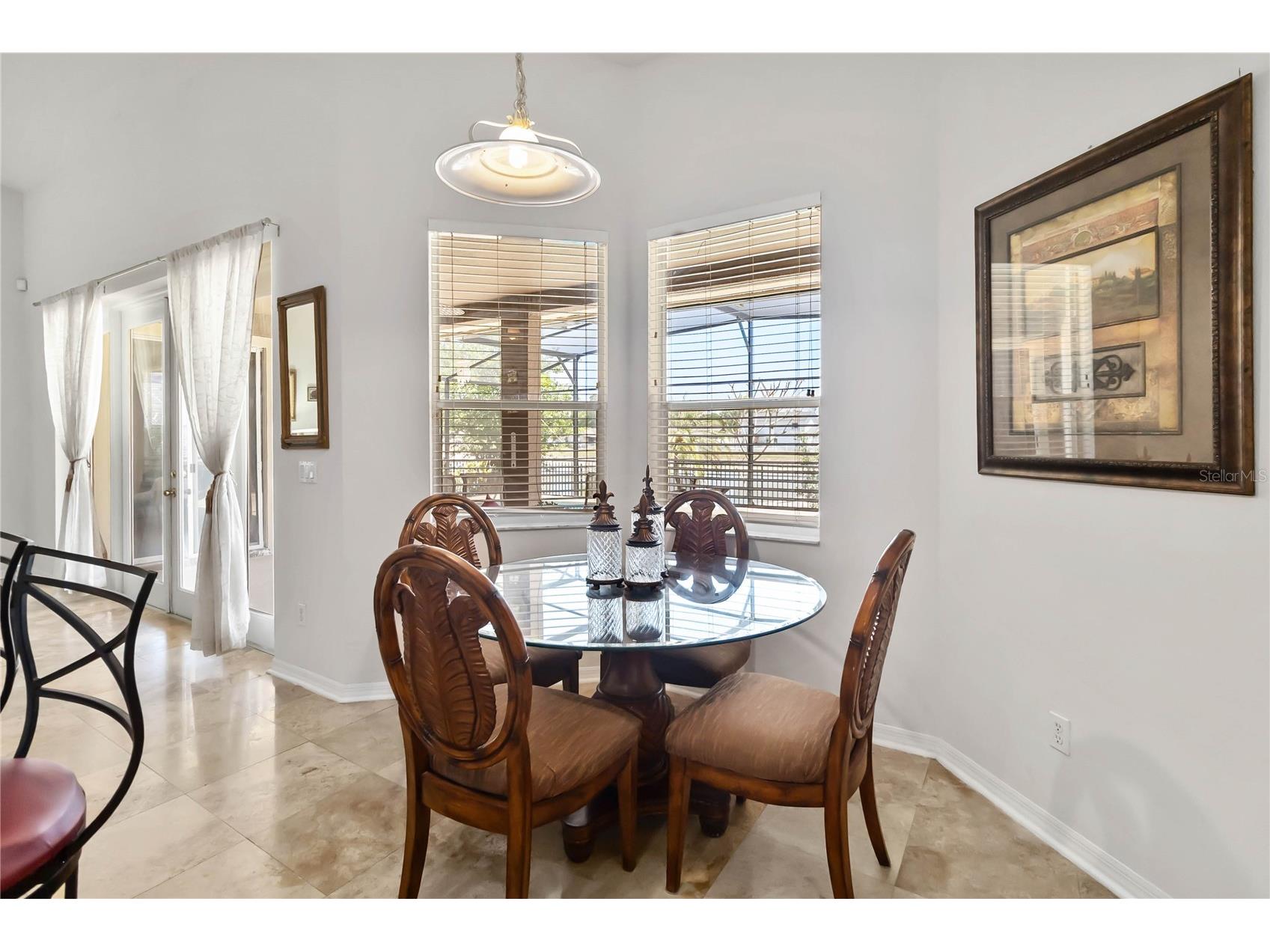 4047 Lillian Hall Lane Orlando FL 32812 O6406239 image16