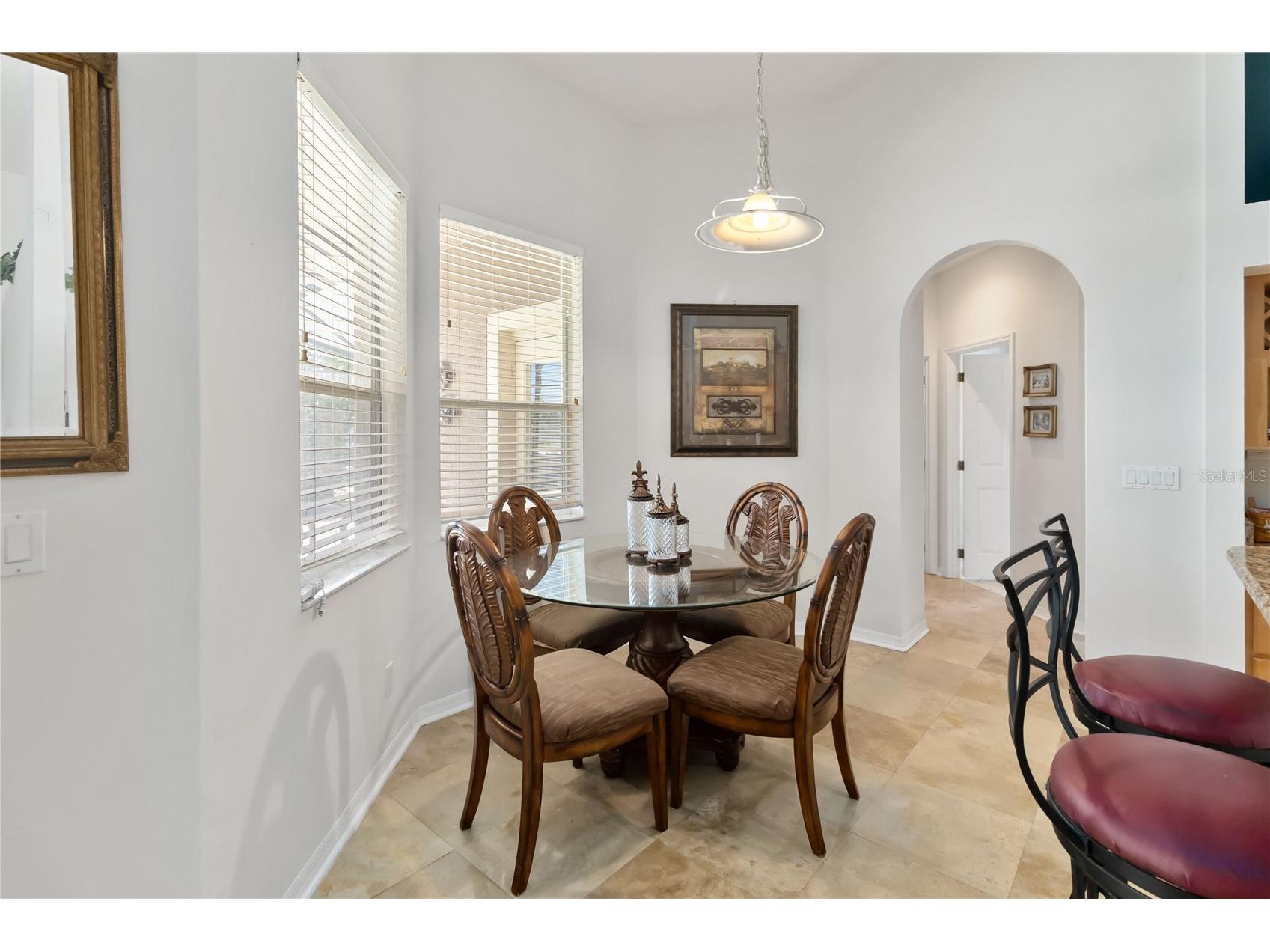 4047 Lillian Hall Lane Orlando FL 32812 O6406239 image17
