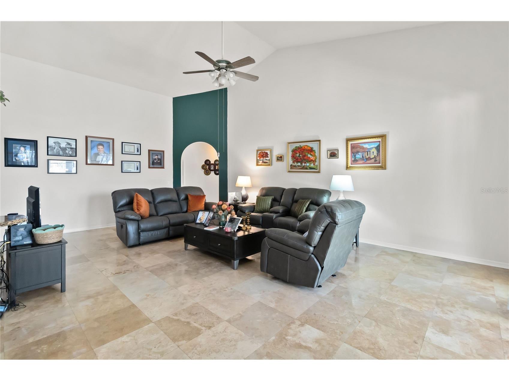 4047 Lillian Hall Lane Orlando FL 32812 O6406239 image18