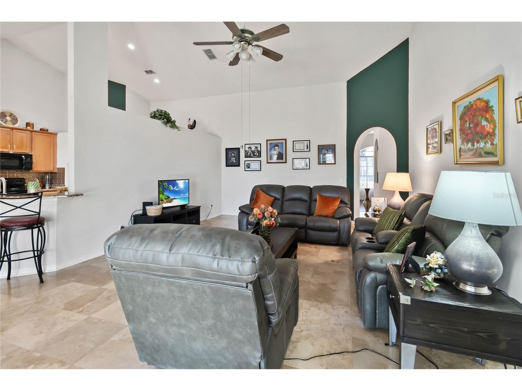 4047 Lillian Hall Lane Orlando FL 32812 O6406239 image19