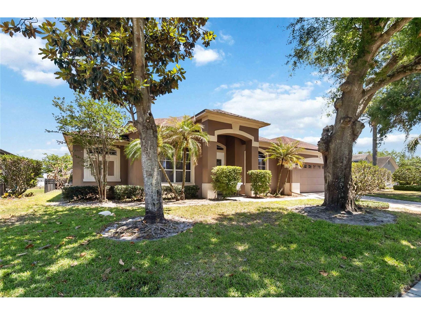 4047 Lillian Hall Lane Orlando FL 32812 O6406239 image2