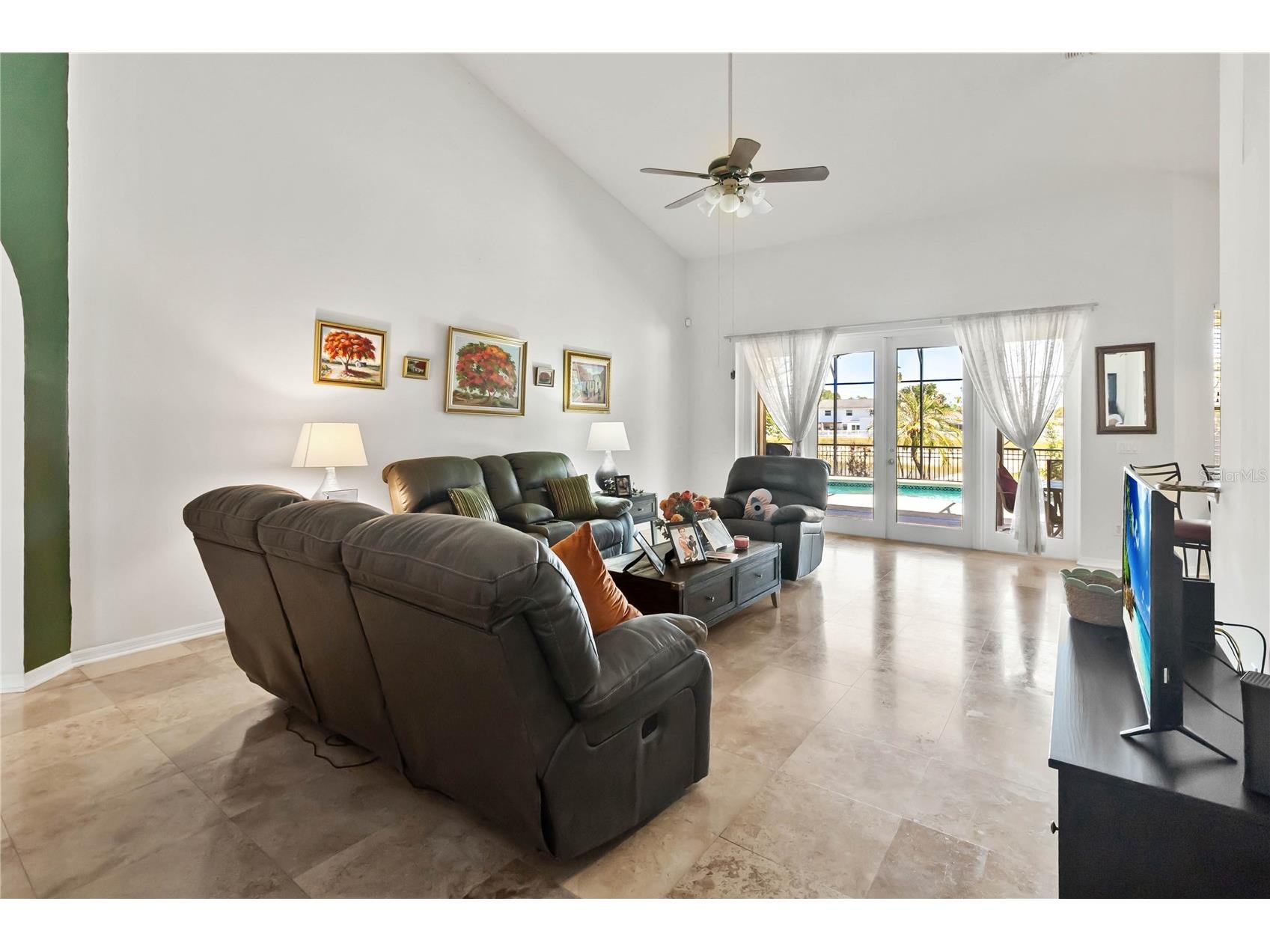 4047 Lillian Hall Lane Orlando FL 32812 O6406239 image20