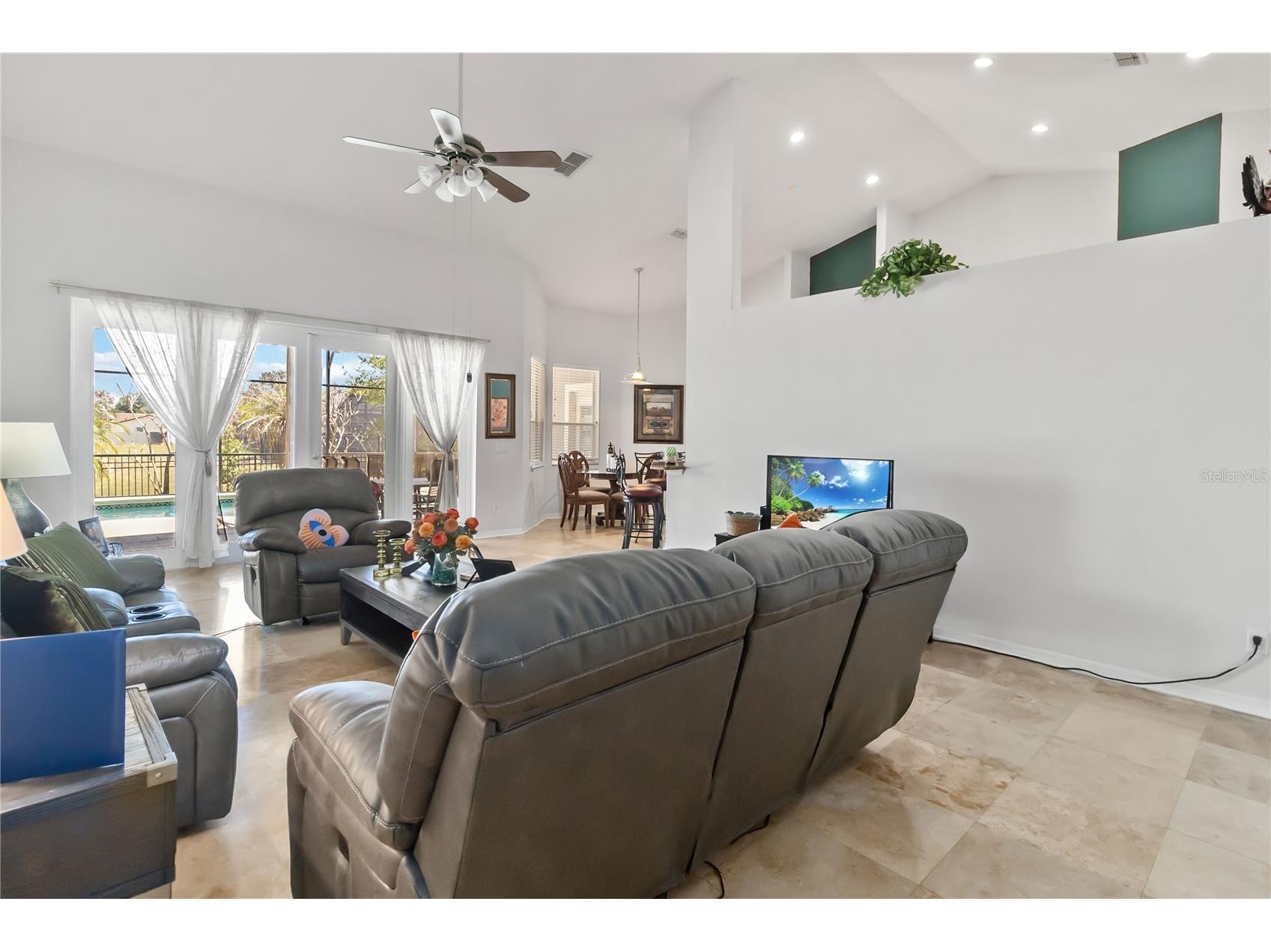 4047 Lillian Hall Lane Orlando FL 32812 O6406239 image21