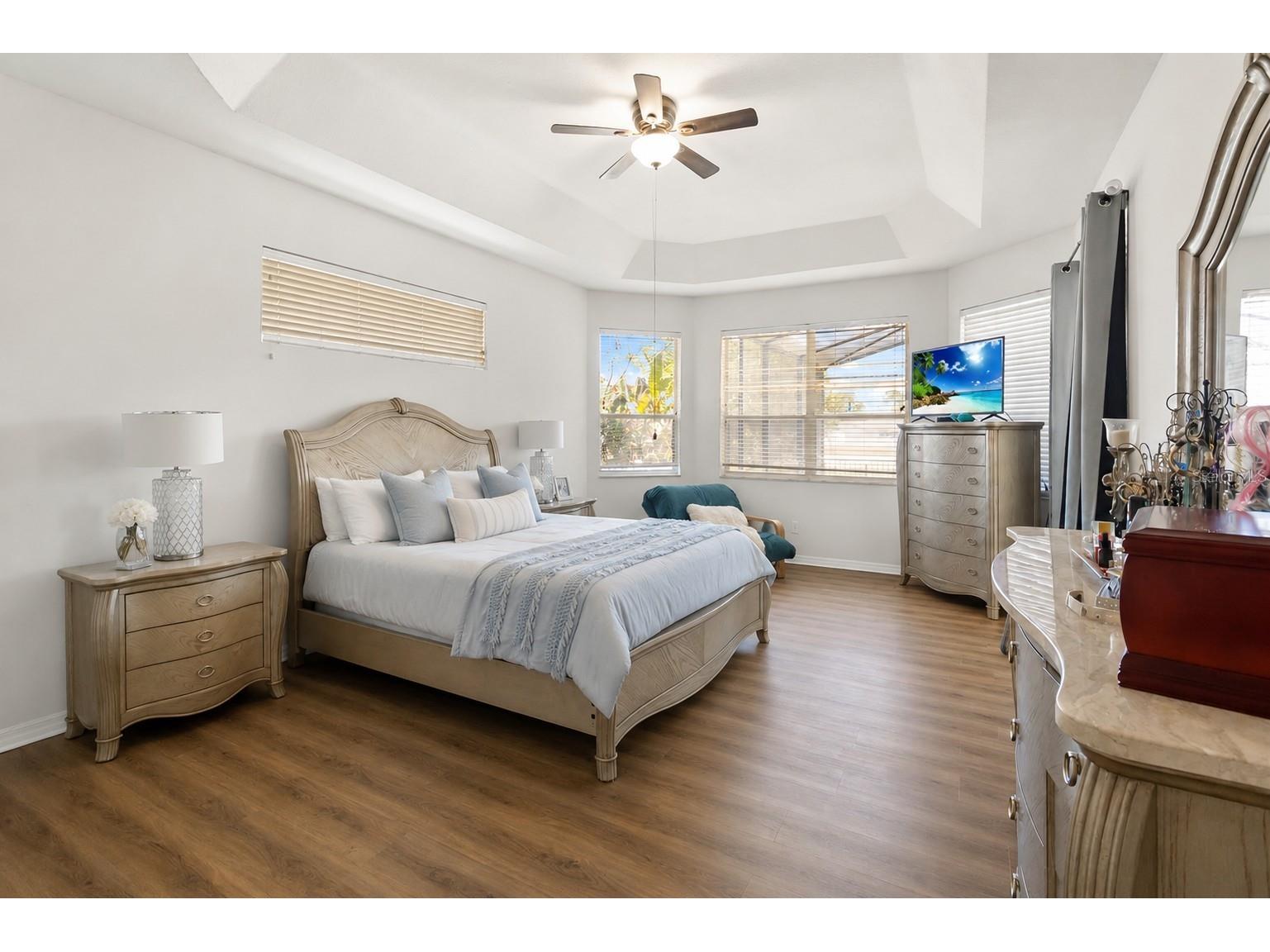 4047 Lillian Hall Lane Orlando FL 32812 O6406239 image22