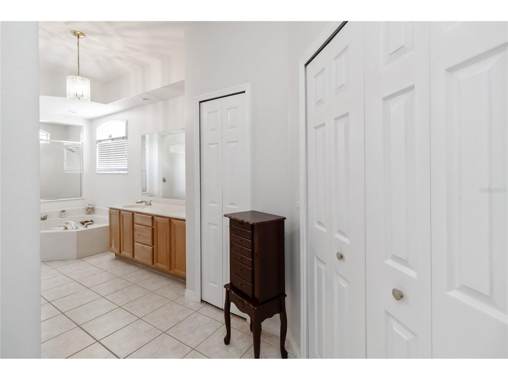 4047 Lillian Hall Lane Orlando FL 32812 O6406239 image25