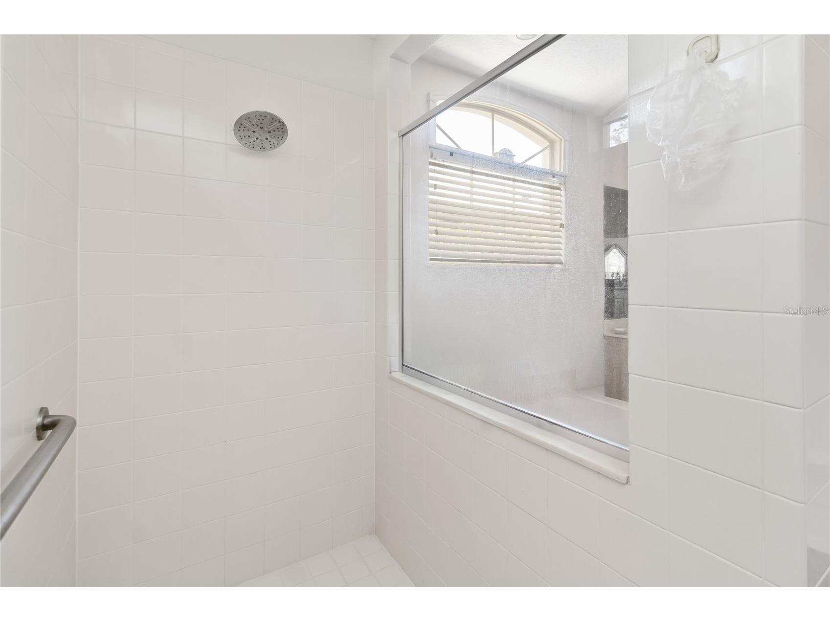 4047 Lillian Hall Lane Orlando FL 32812 O6406239 image27