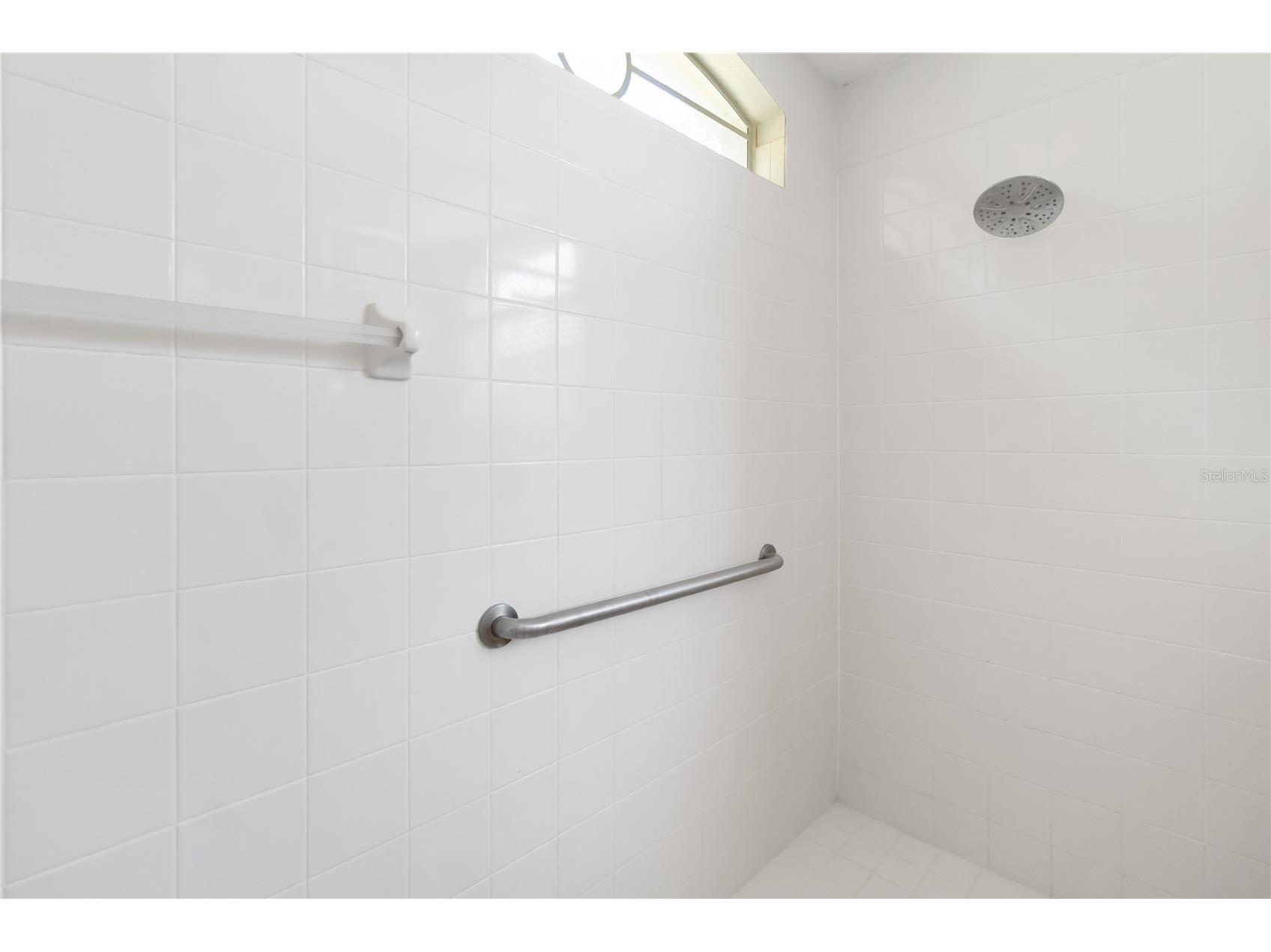 4047 Lillian Hall Lane Orlando FL 32812 O6406239 image28