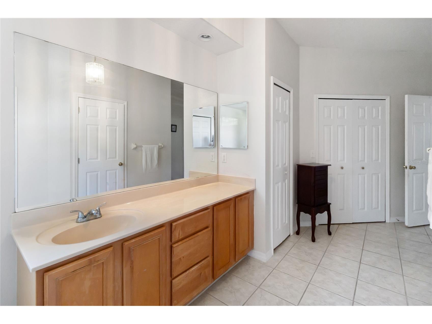 4047 Lillian Hall Lane Orlando FL 32812 O6406239 image29