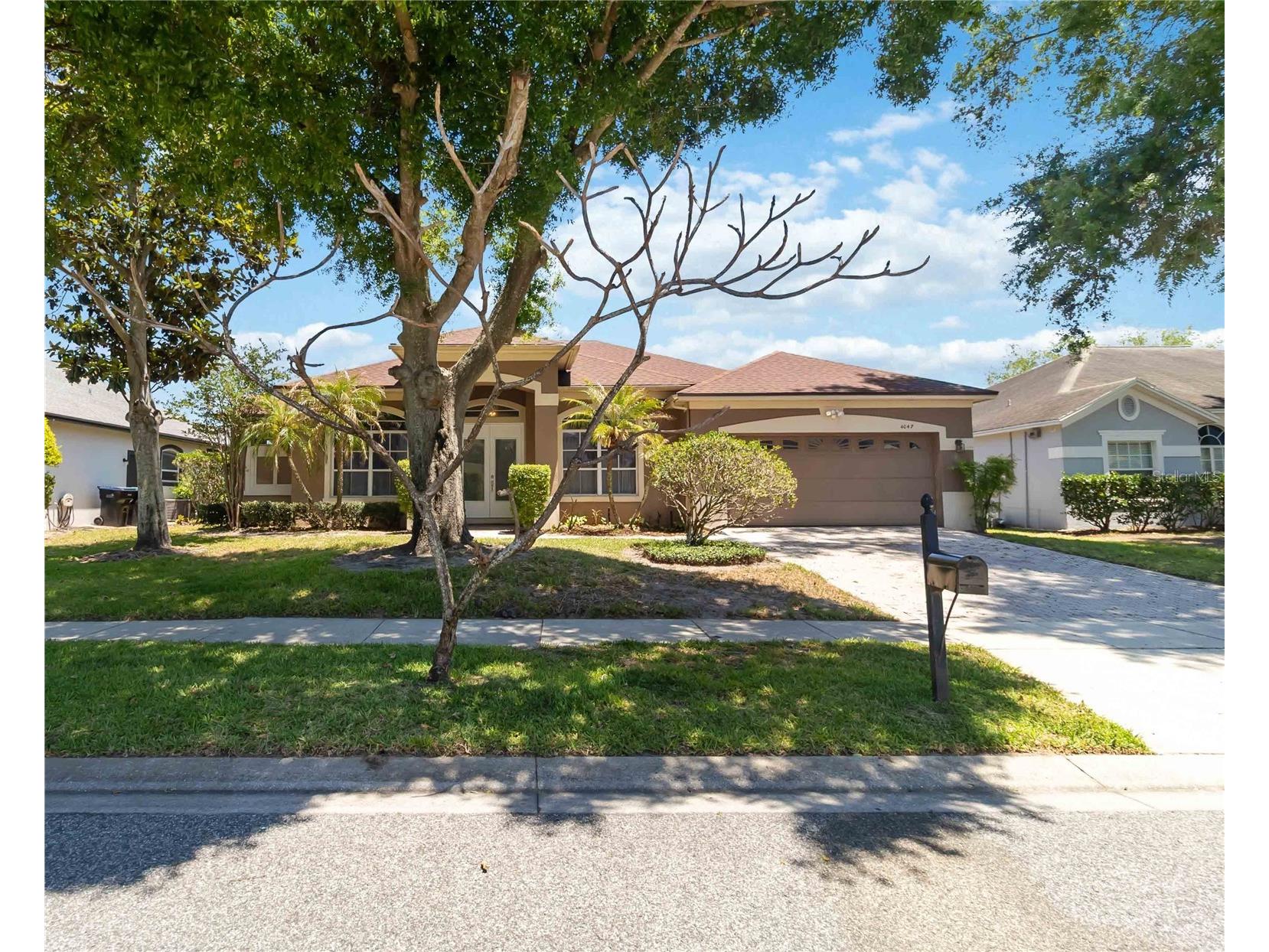 4047 Lillian Hall Lane Orlando FL 32812 O6406239 image3