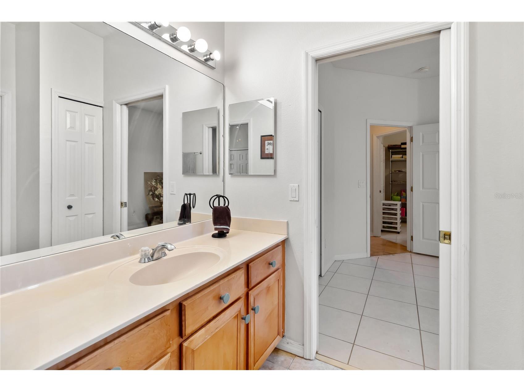 4047 Lillian Hall Lane Orlando FL 32812 O6406239 image30