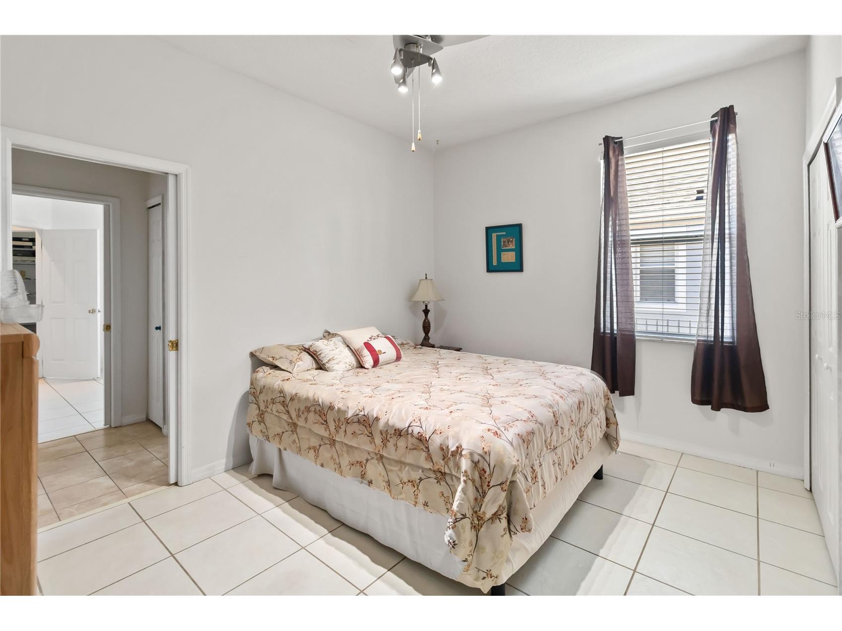 4047 Lillian Hall Lane Orlando FL 32812 O6406239 image31