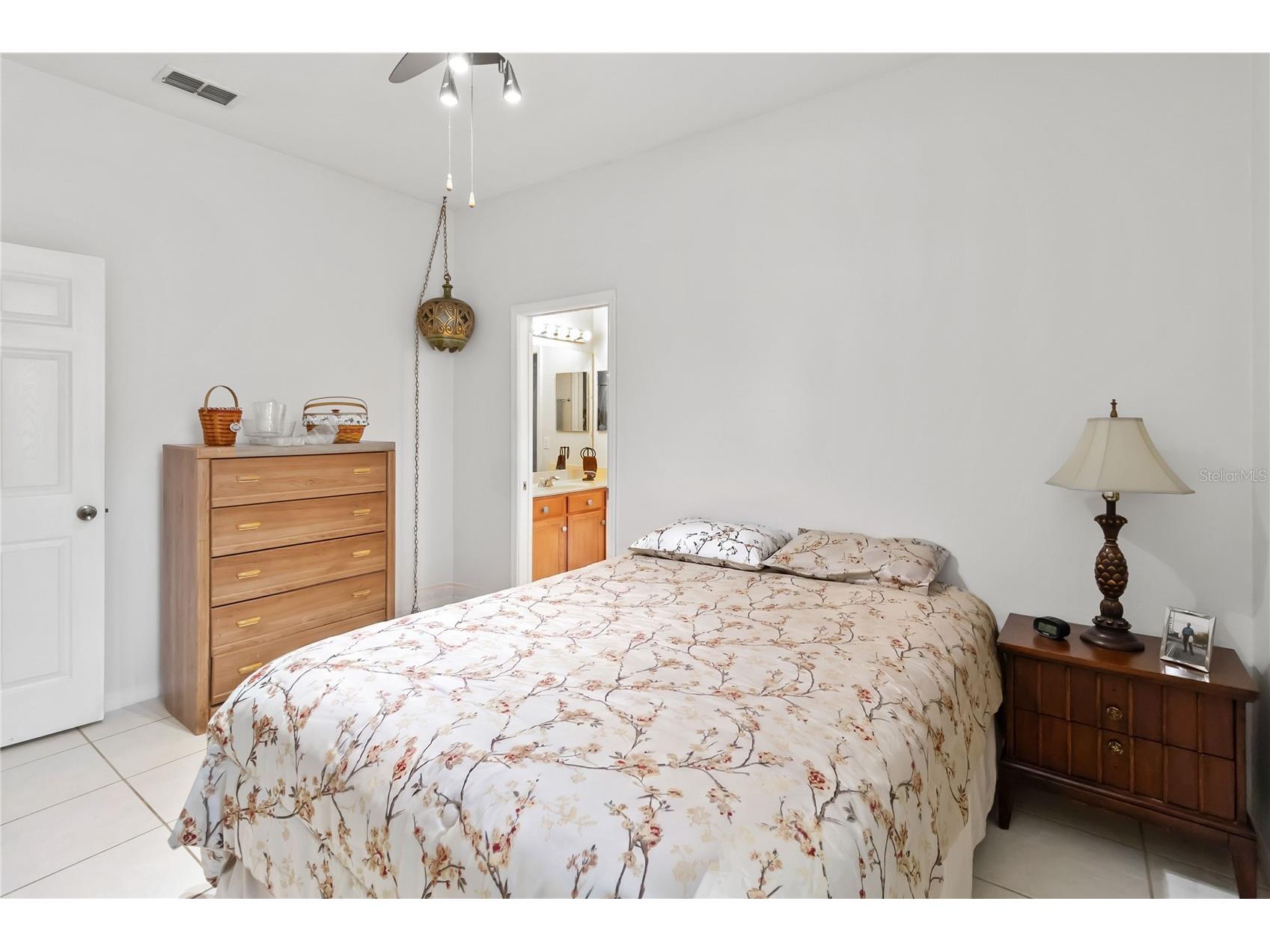 4047 Lillian Hall Lane Orlando FL 32812 O6406239 image32