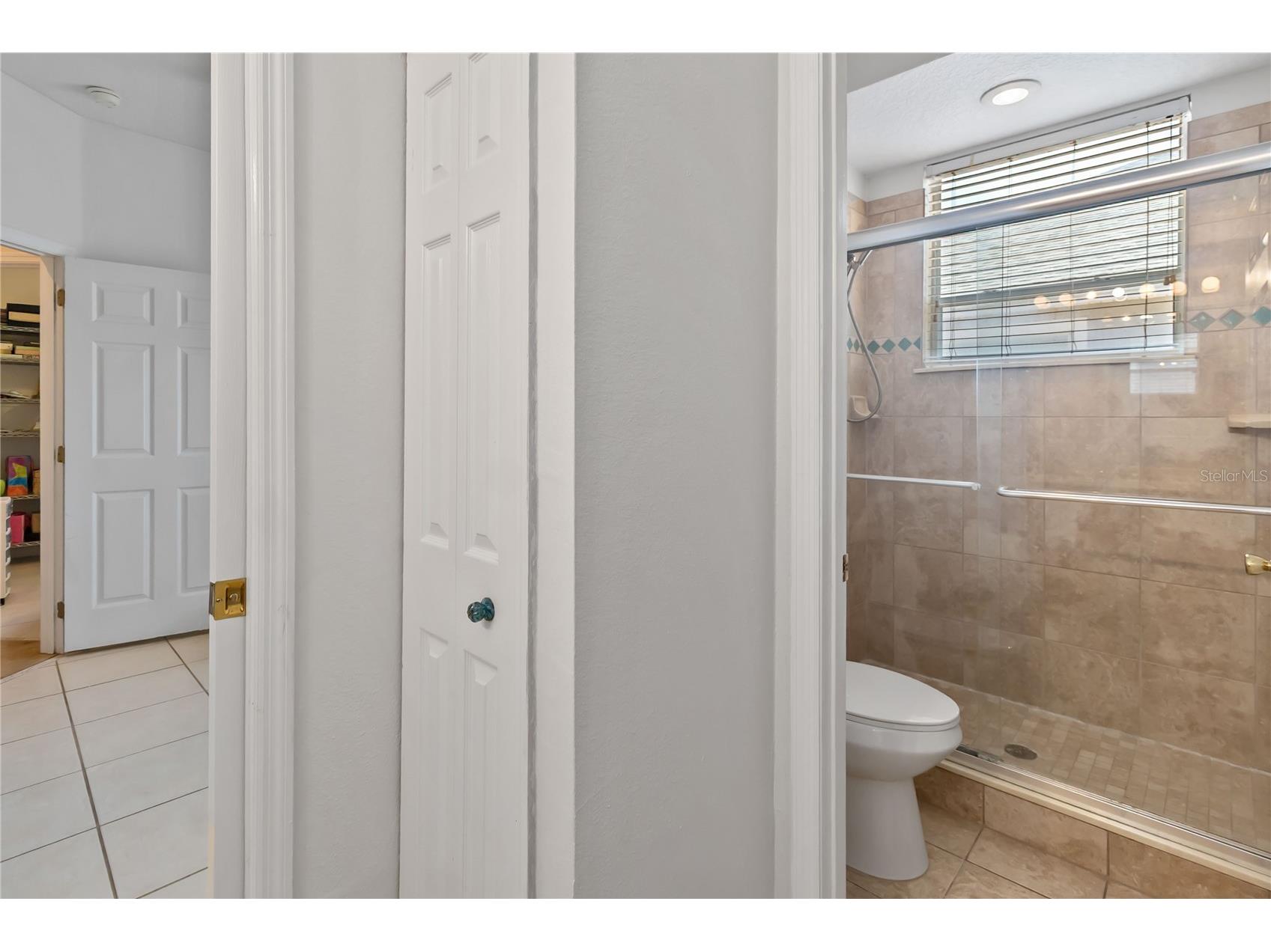 4047 Lillian Hall Lane Orlando FL 32812 O6406239 image33