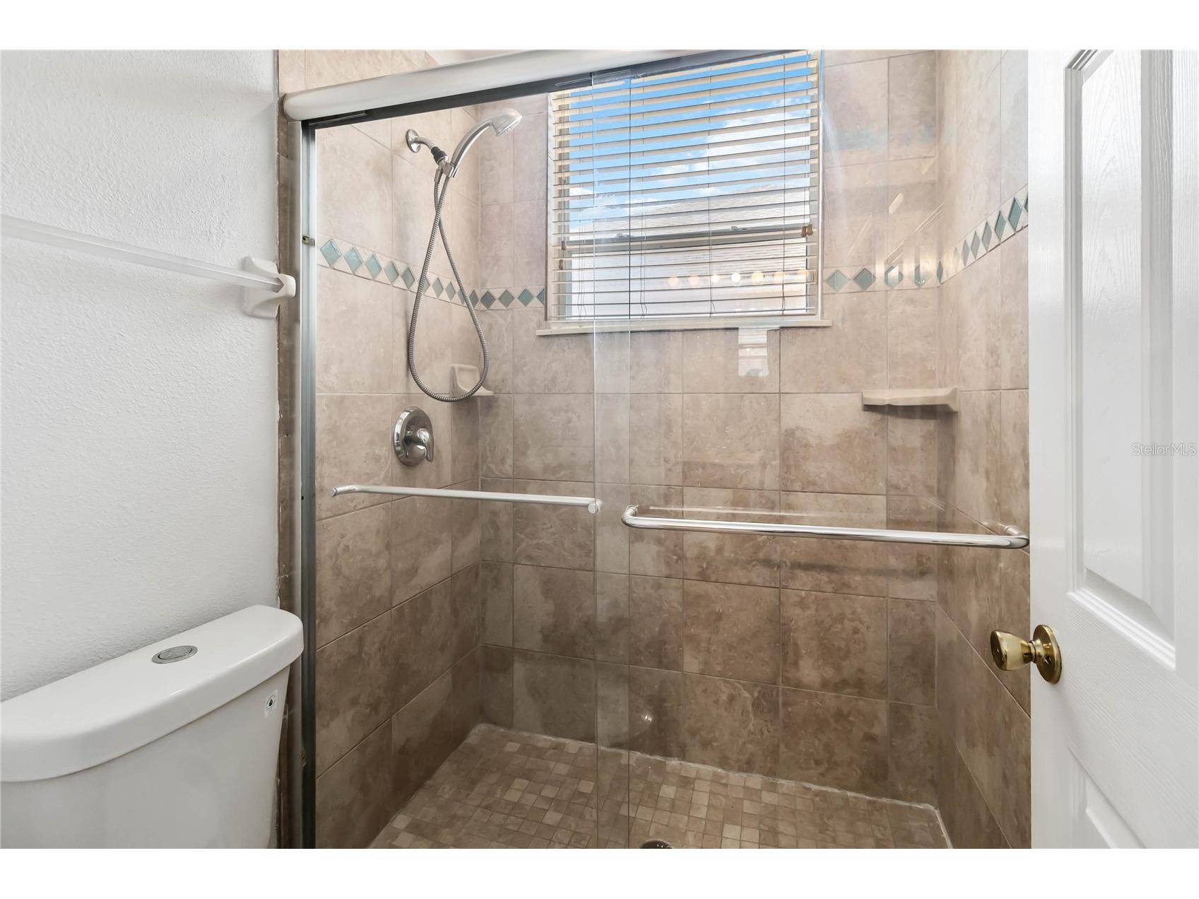 4047 Lillian Hall Lane Orlando FL 32812 O6406239 image34