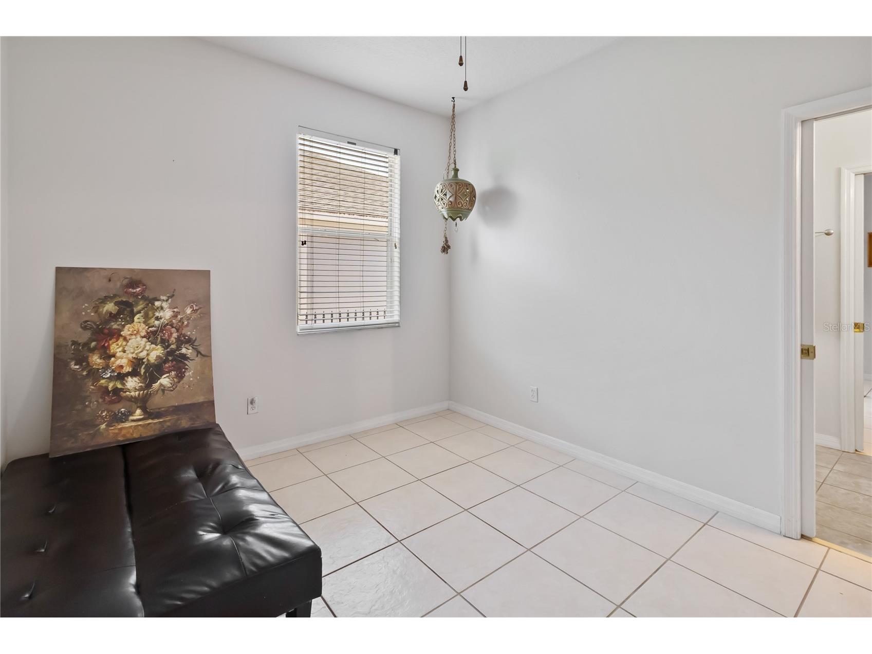 4047 Lillian Hall Lane Orlando FL 32812 O6406239 image35