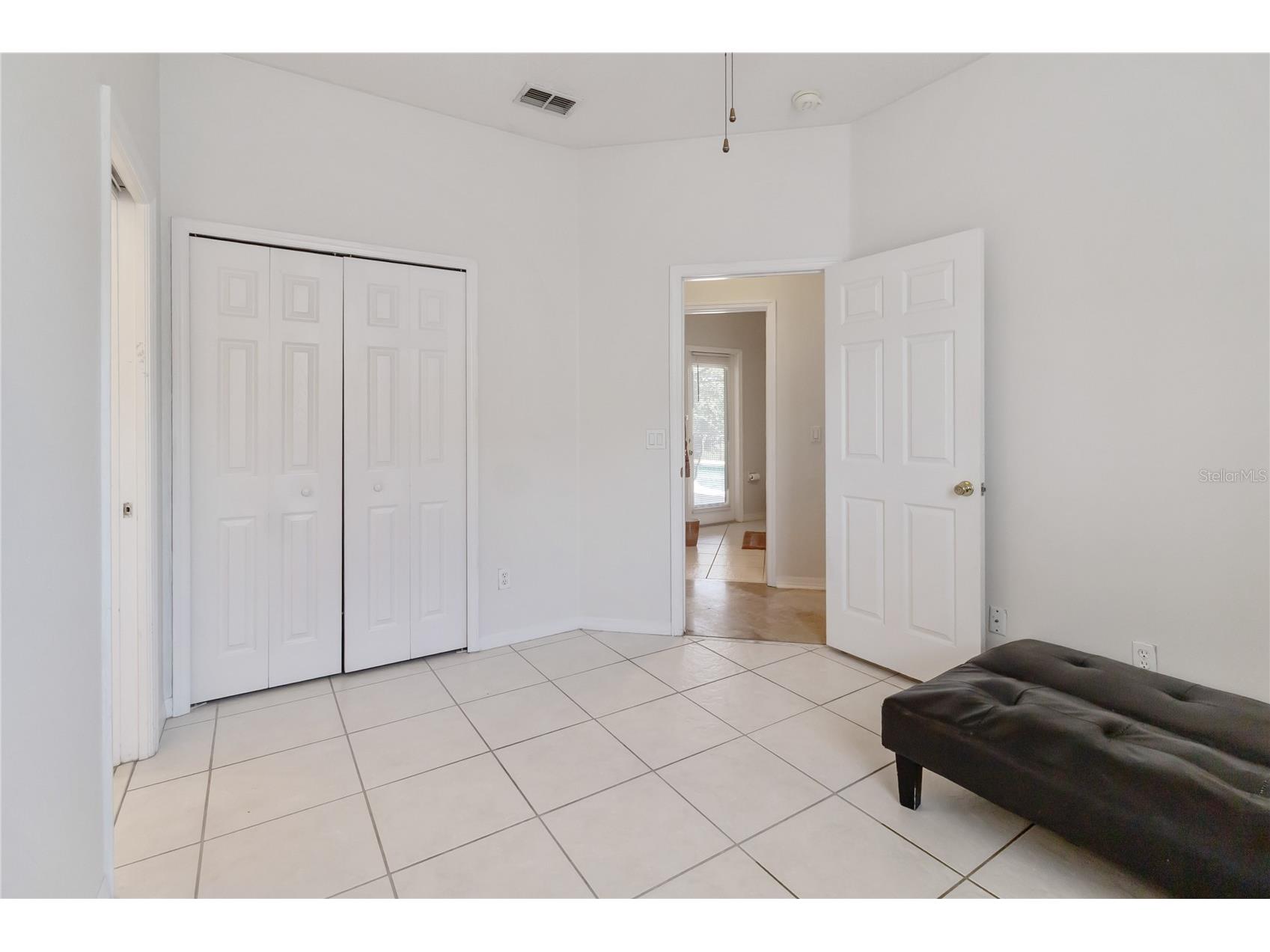 4047 Lillian Hall Lane Orlando FL 32812 O6406239 image36