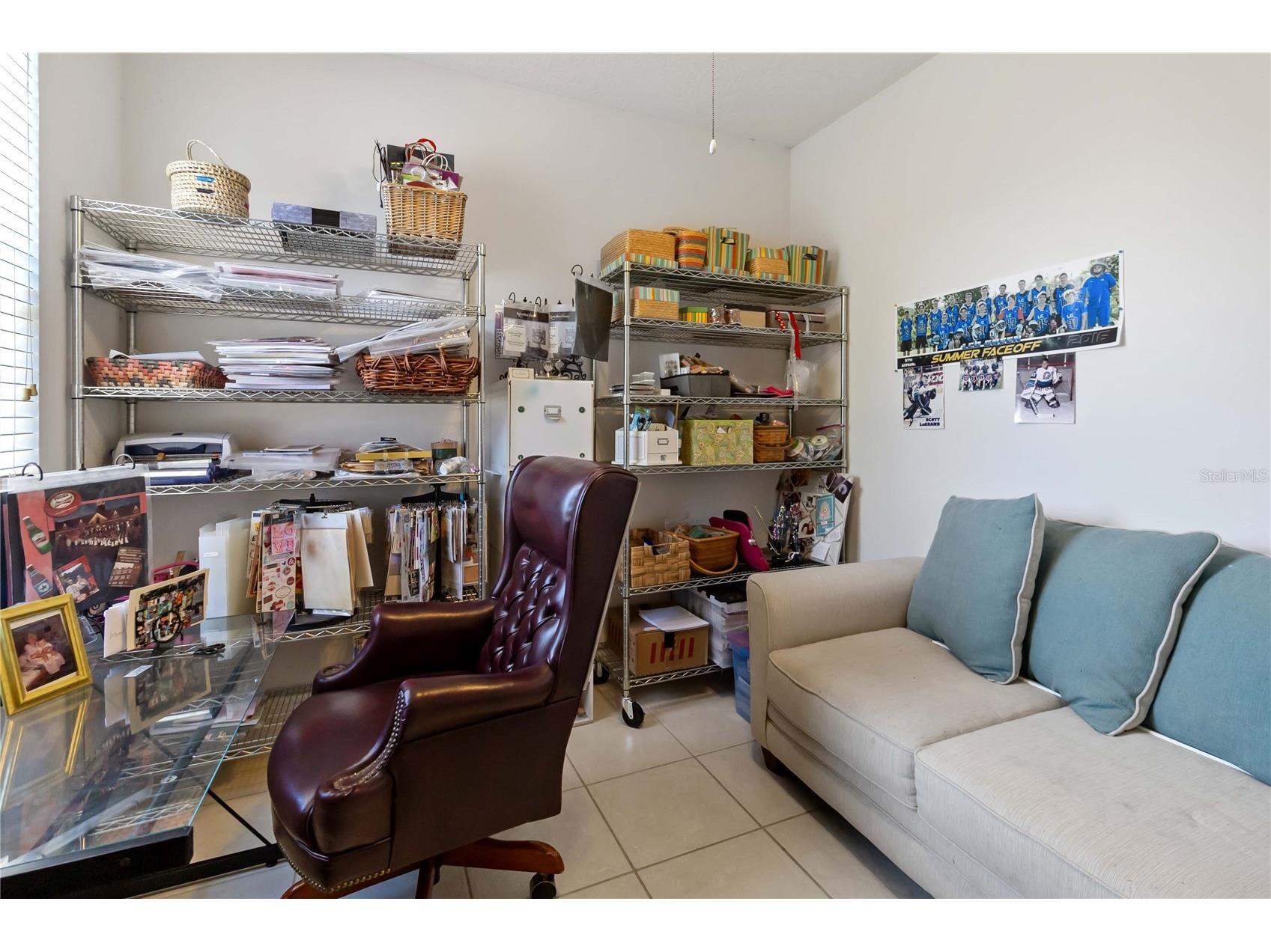 4047 Lillian Hall Lane Orlando FL 32812 O6406239 image37