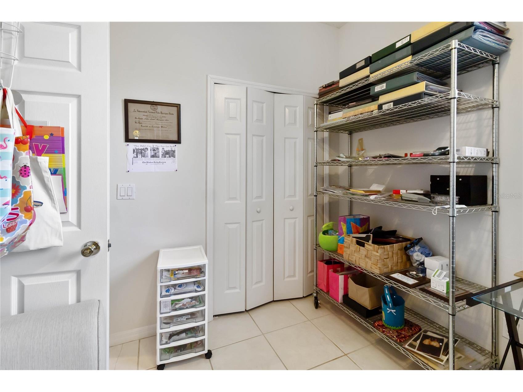 4047 Lillian Hall Lane Orlando FL 32812 O6406239 image38