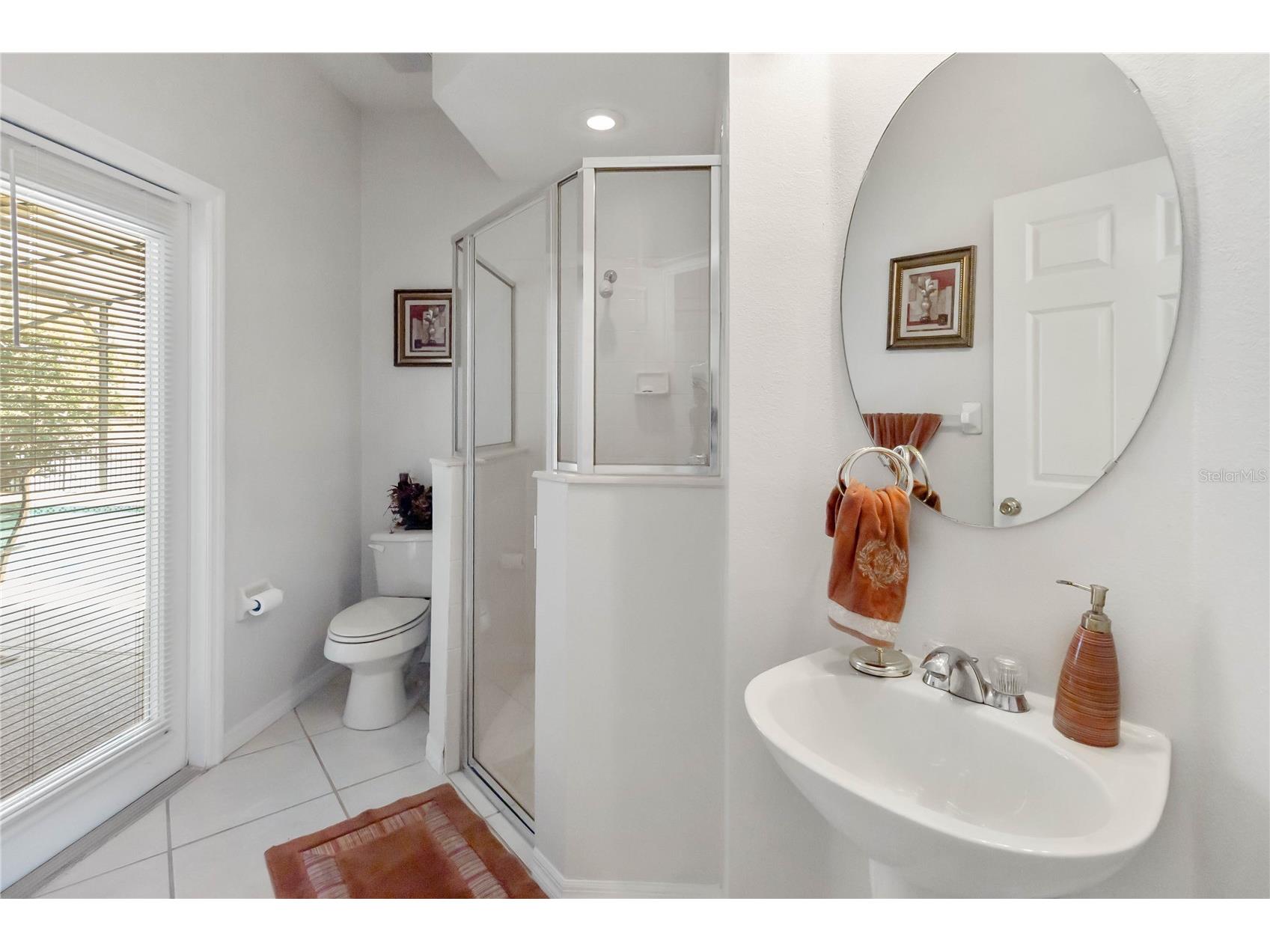 4047 Lillian Hall Lane Orlando FL 32812 O6406239 image39