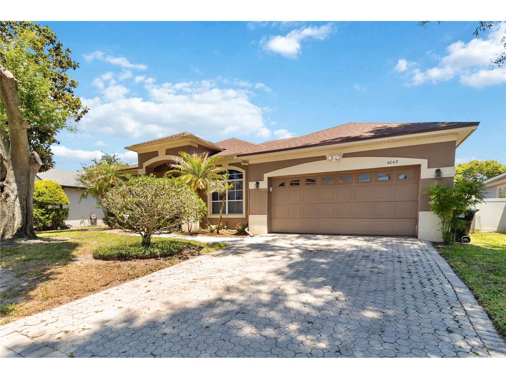 4047 Lillian Hall Lane Orlando FL 32812 O6406239 image4