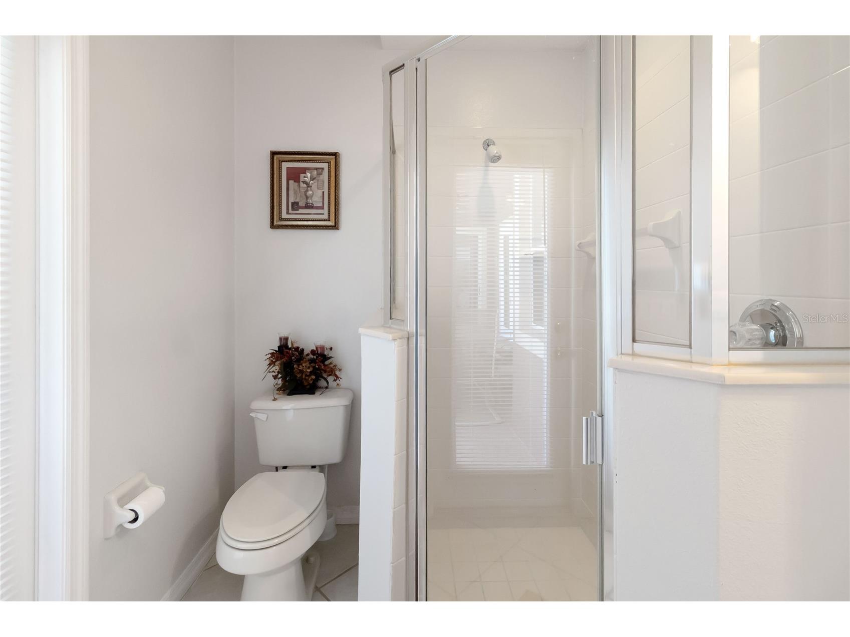4047 Lillian Hall Lane Orlando FL 32812 O6406239 image40
