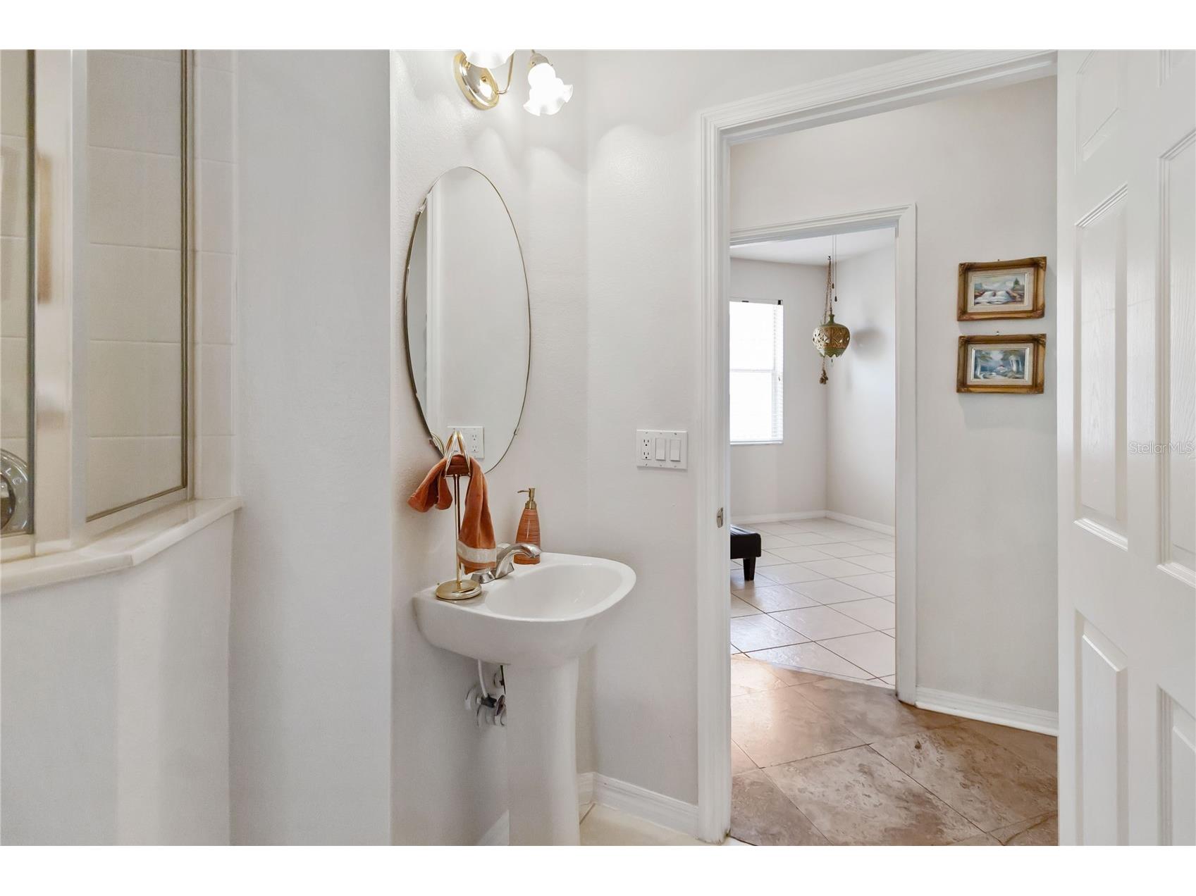 4047 Lillian Hall Lane Orlando FL 32812 O6406239 image41