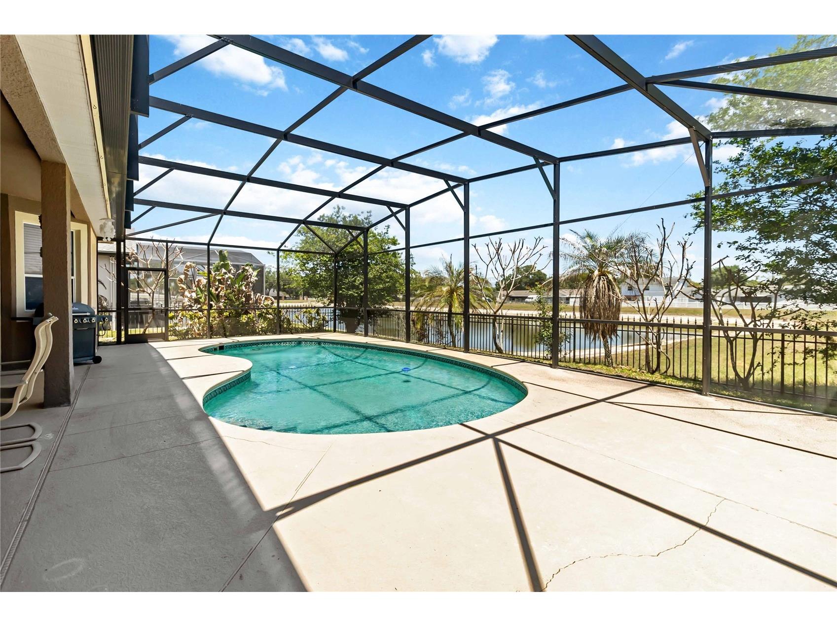 4047 Lillian Hall Lane Orlando FL 32812 O6406239 image42