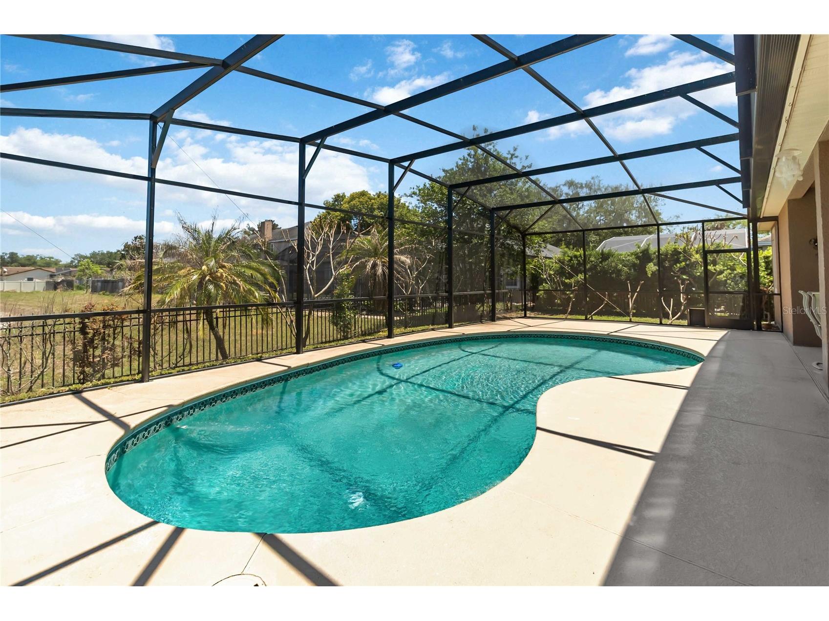 4047 Lillian Hall Lane Orlando FL 32812 O6406239 image43
