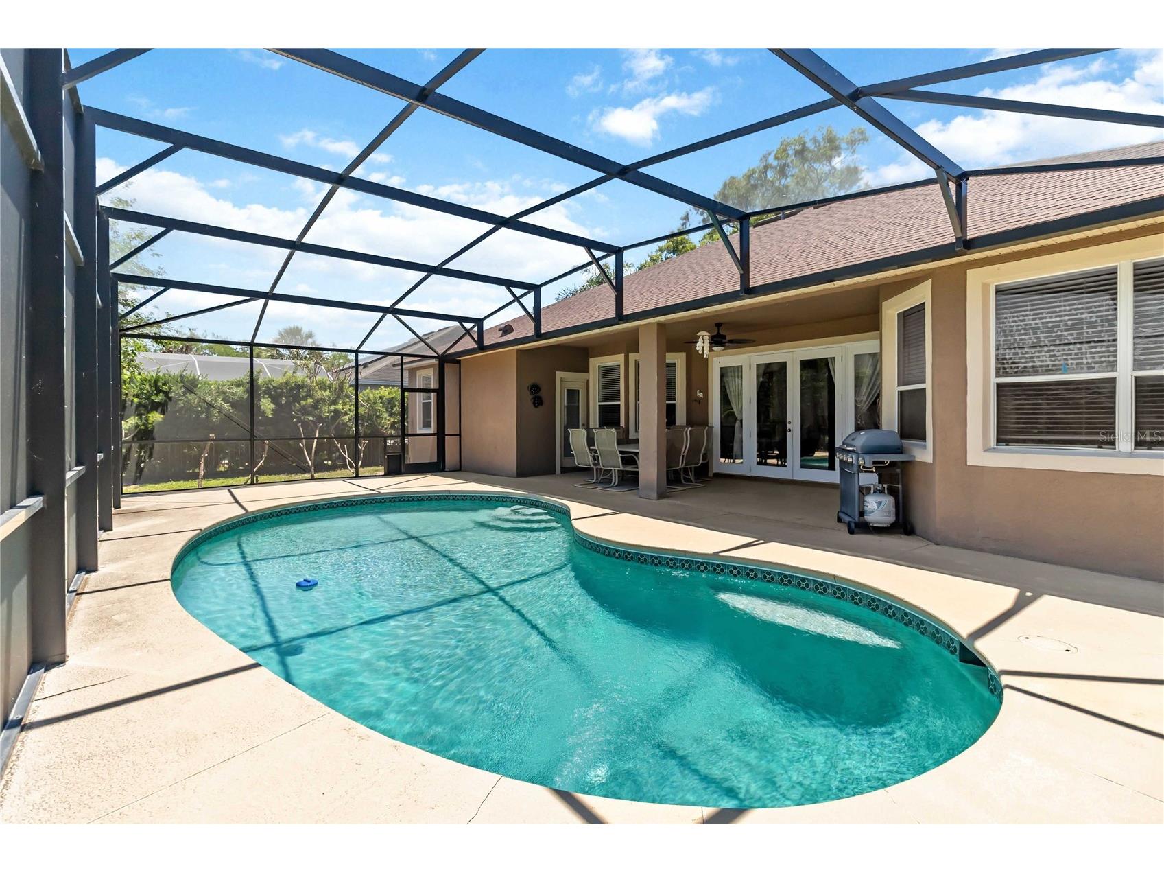 4047 Lillian Hall Lane Orlando FL 32812 O6406239 image44