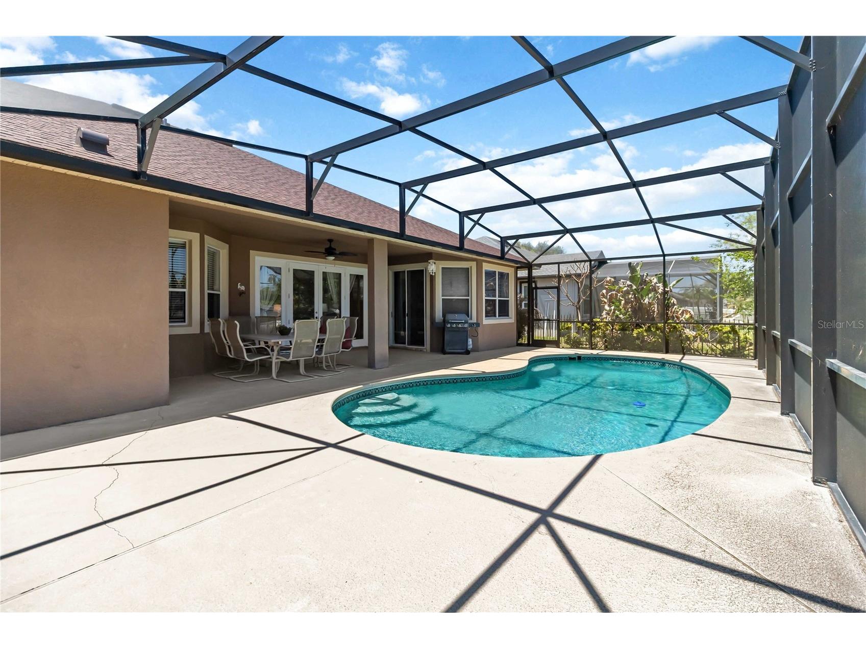 4047 Lillian Hall Lane Orlando FL 32812 O6406239 image45