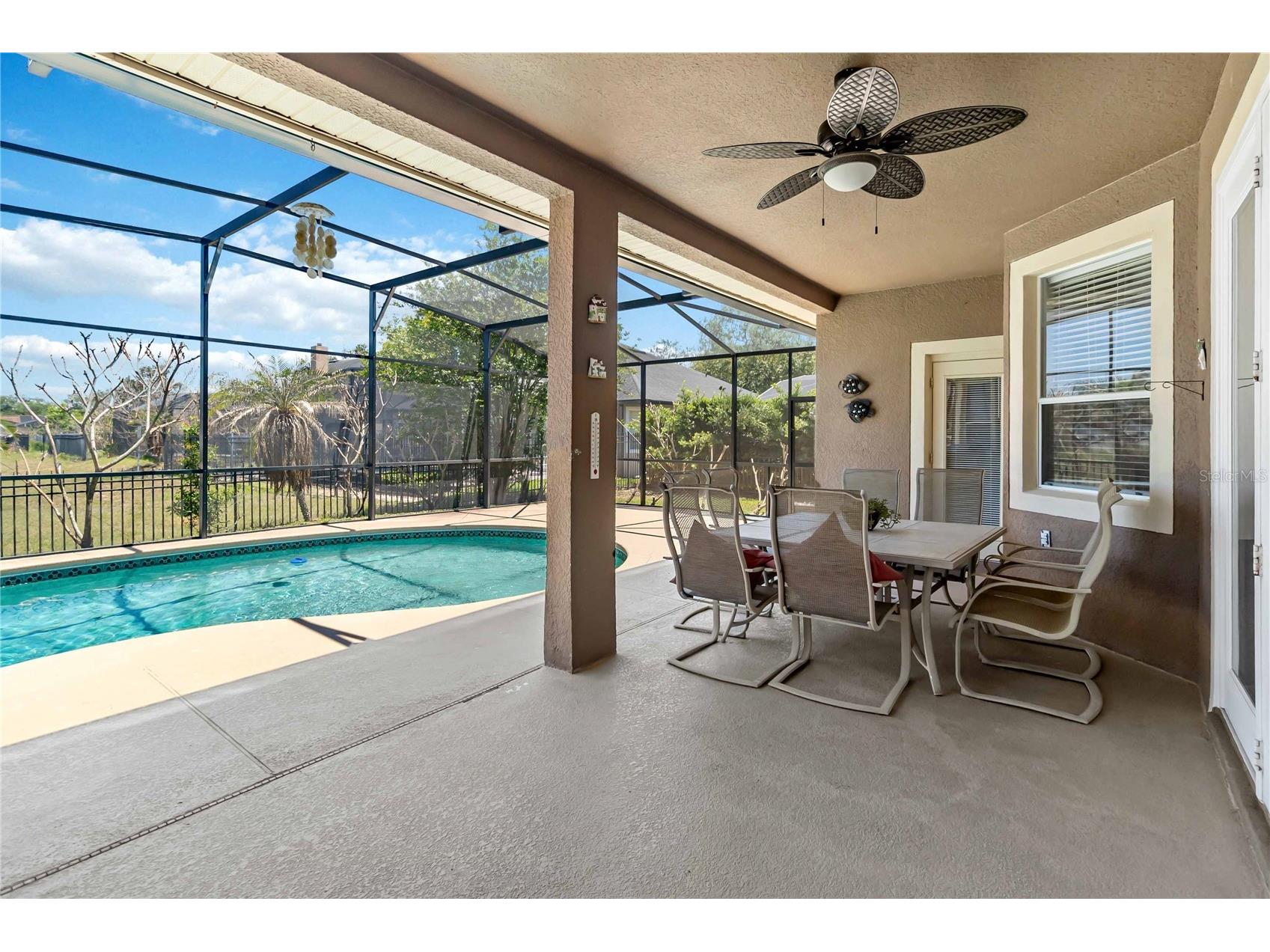 4047 Lillian Hall Lane Orlando FL 32812 O6406239 image46