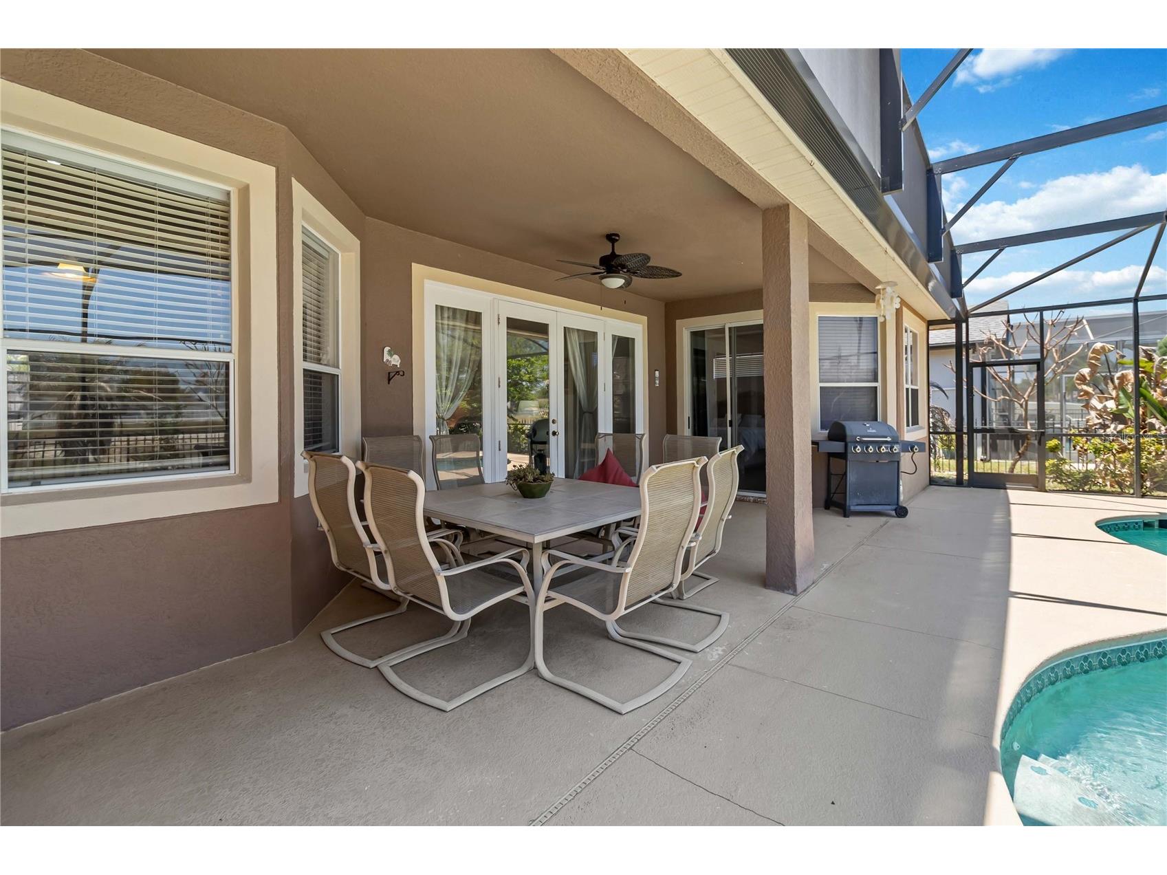 4047 Lillian Hall Lane Orlando FL 32812 O6406239 image47