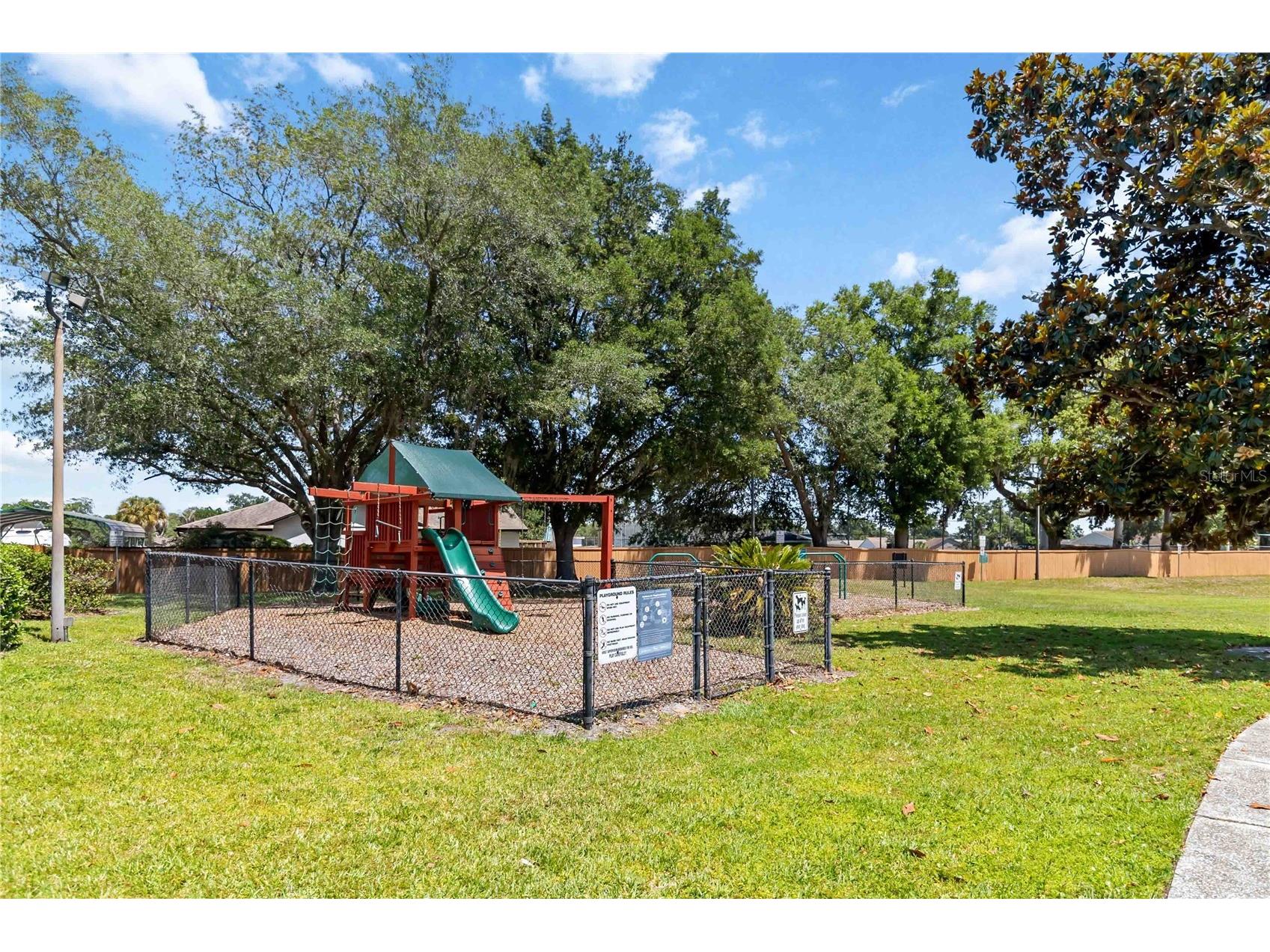 4047 Lillian Hall Lane Orlando FL 32812 O6406239 image48