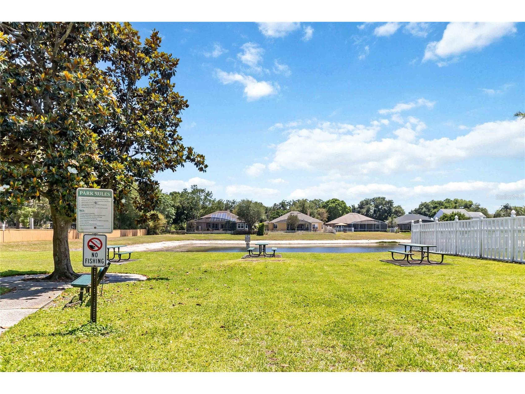 4047 Lillian Hall Lane Orlando FL 32812 O6406239 image49