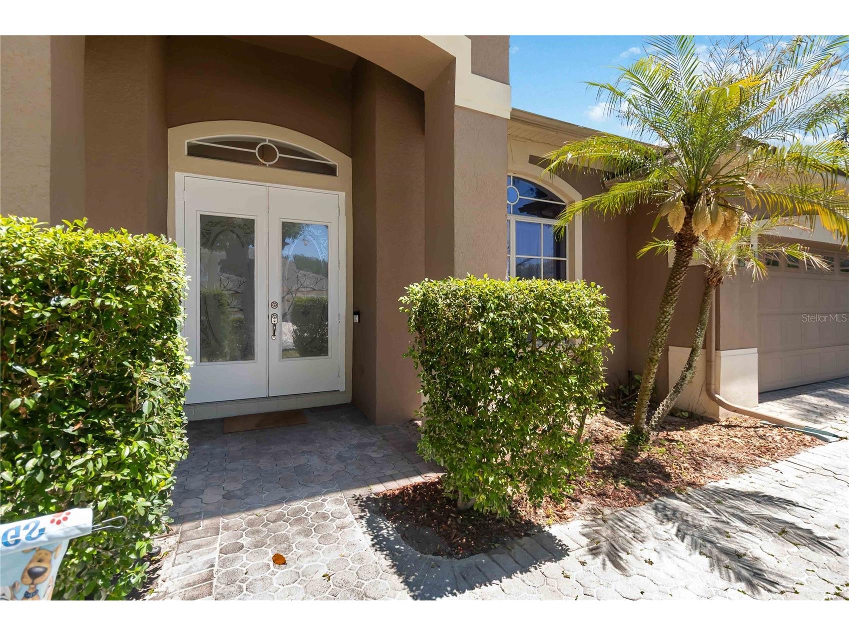 4047 Lillian Hall Lane Orlando FL 32812 O6406239 image5