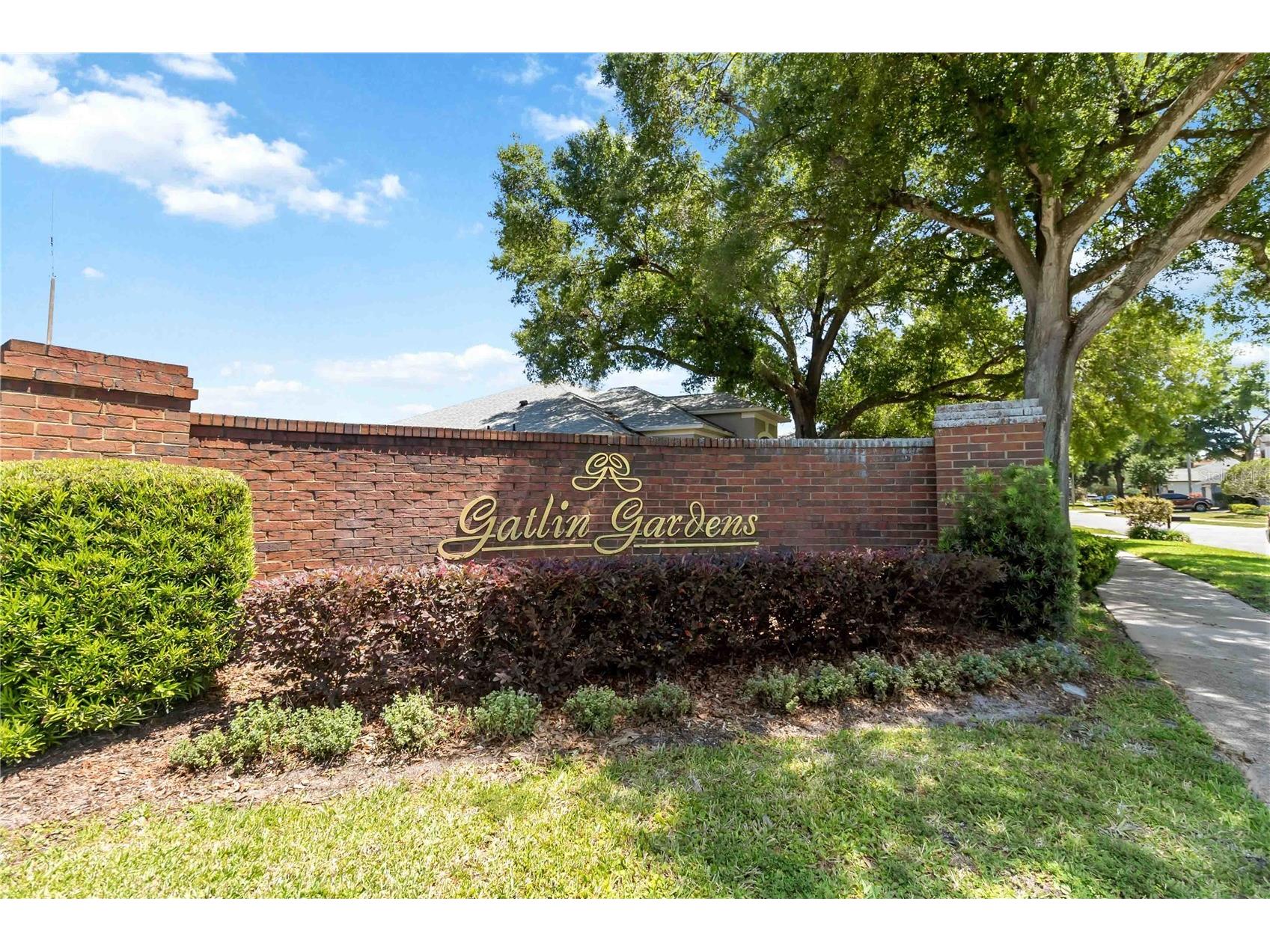 4047 Lillian Hall Lane Orlando FL 32812 O6406239 image50