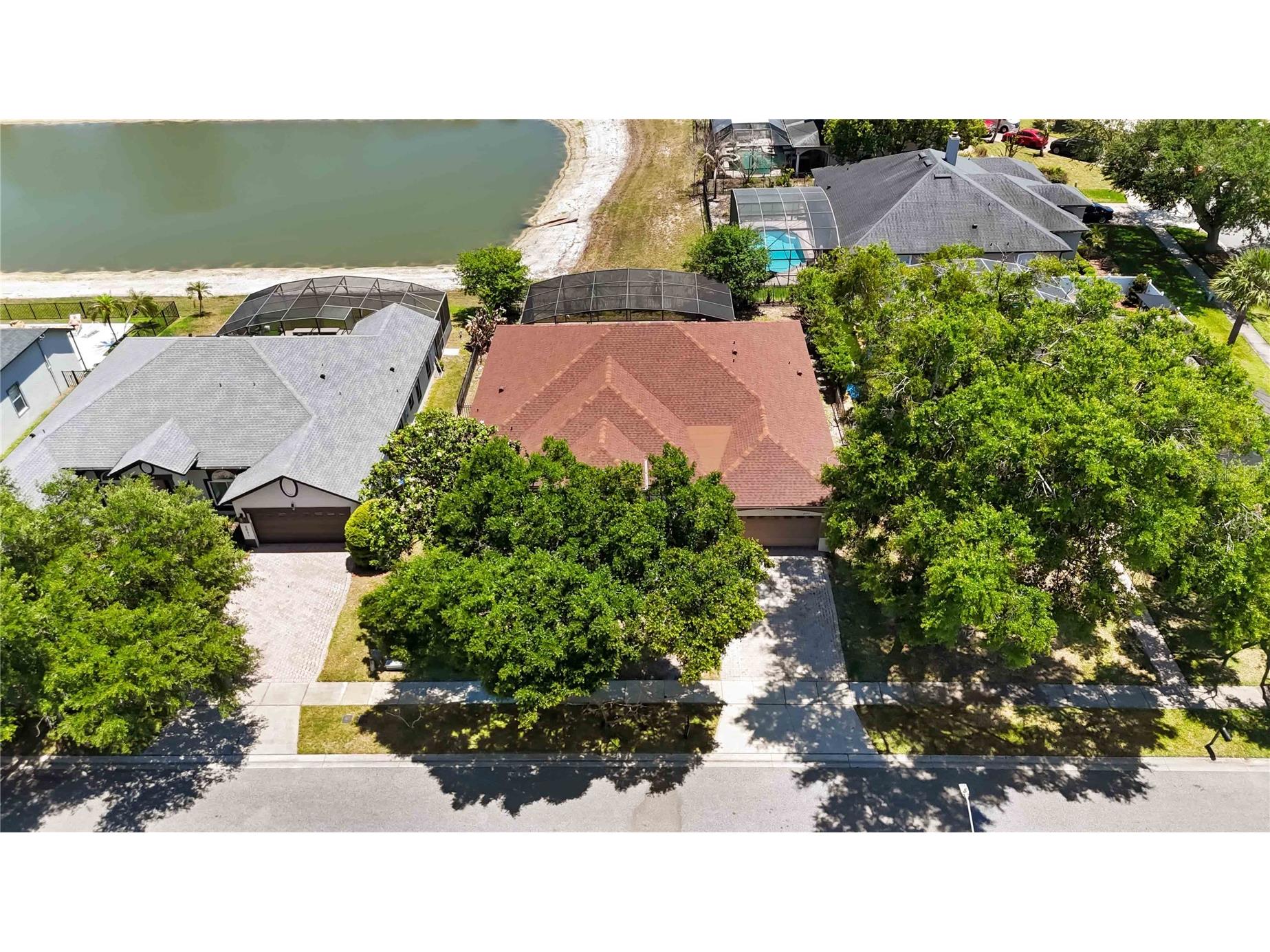 4047 Lillian Hall Lane Orlando FL 32812 O6406239 image51