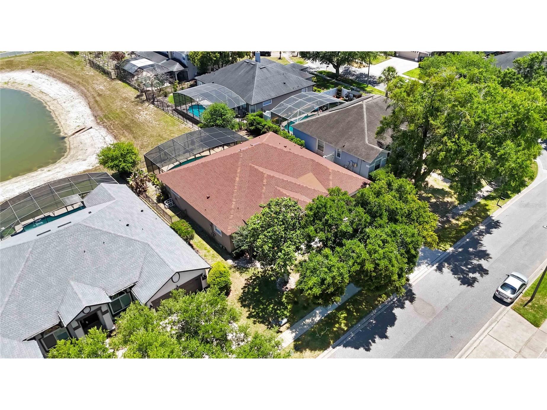4047 Lillian Hall Lane Orlando FL 32812 O6406239 image52