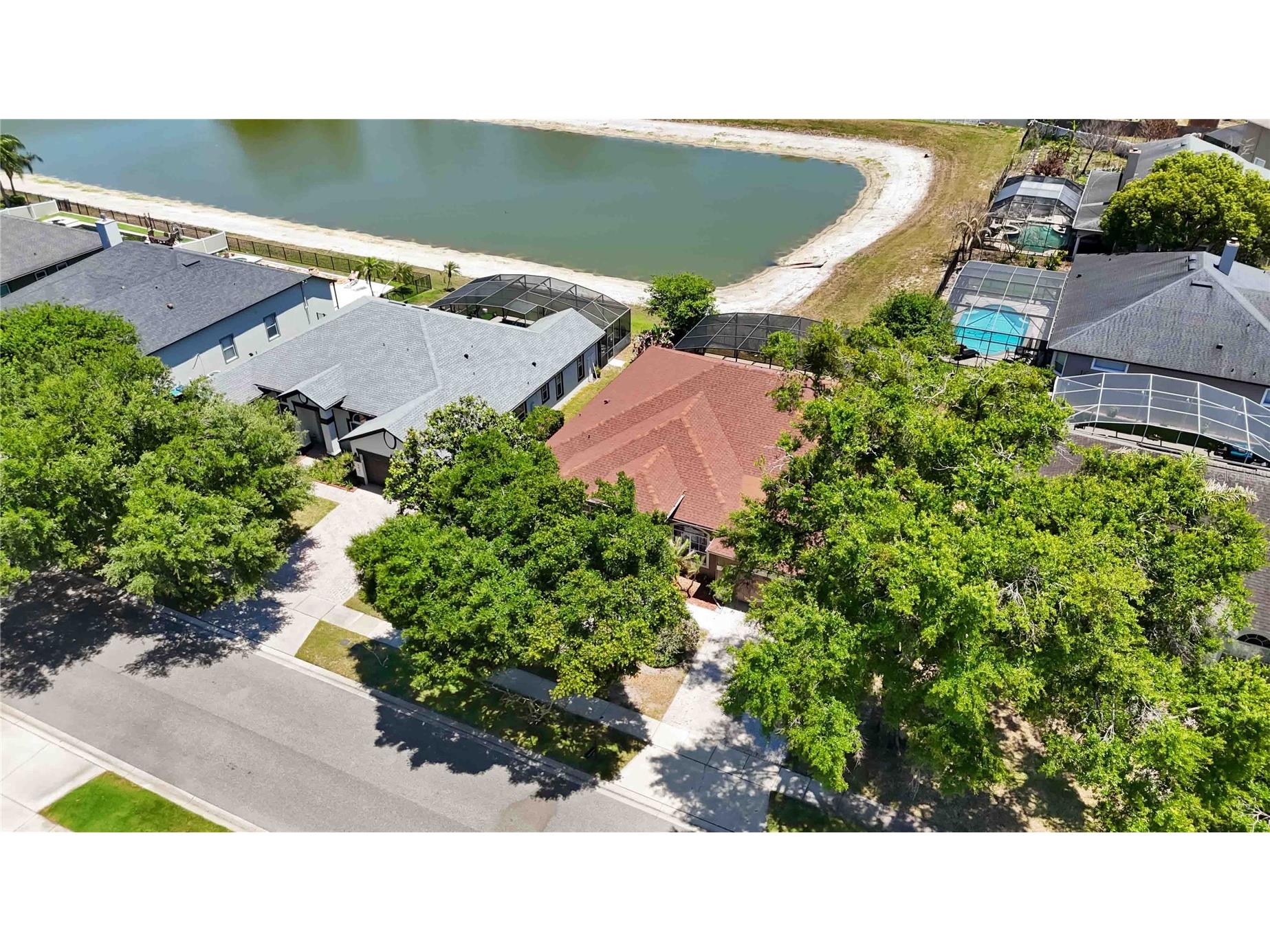 4047 Lillian Hall Lane Orlando FL 32812 O6406239 image53