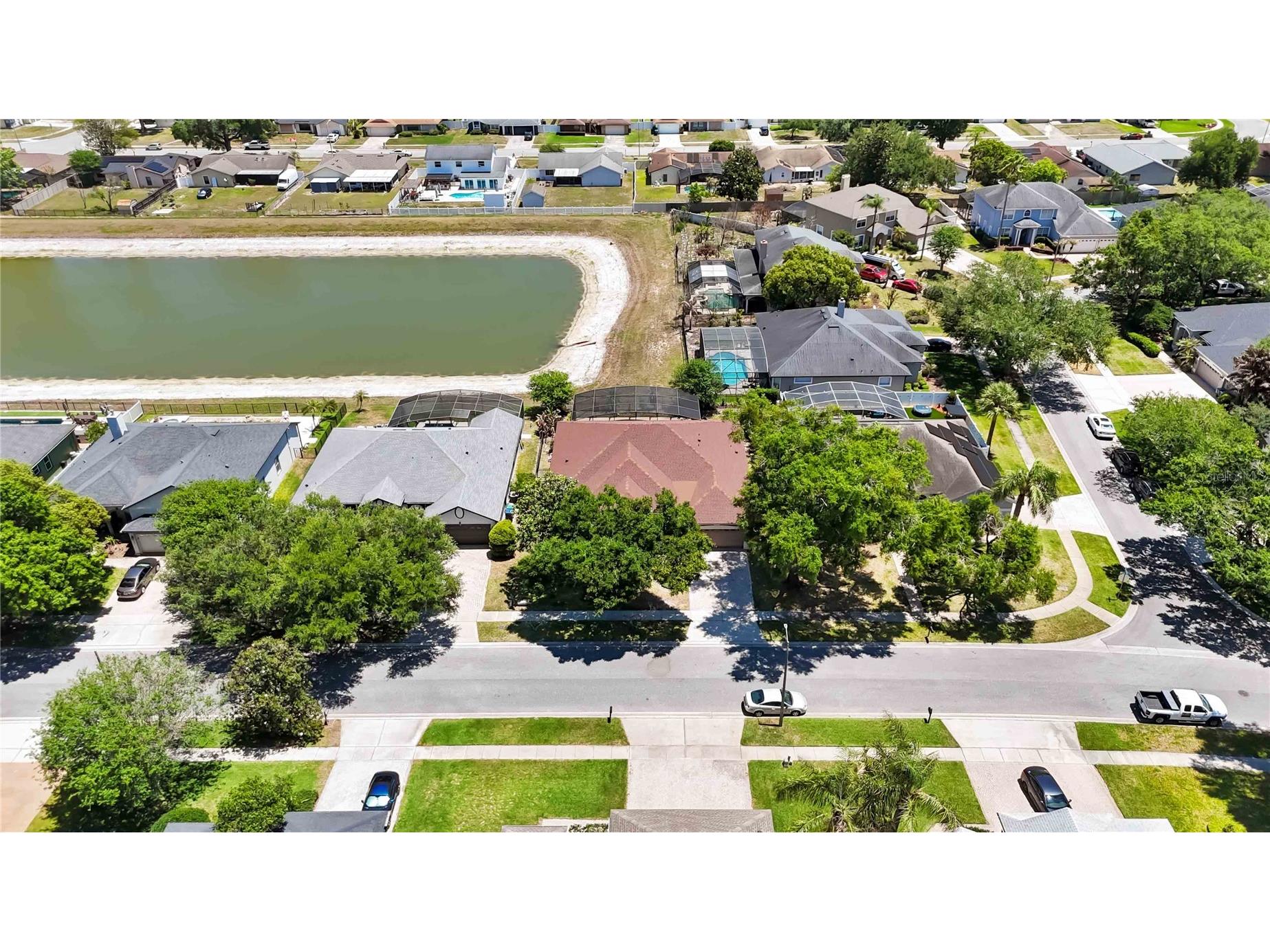 4047 Lillian Hall Lane Orlando FL 32812 O6406239 image54