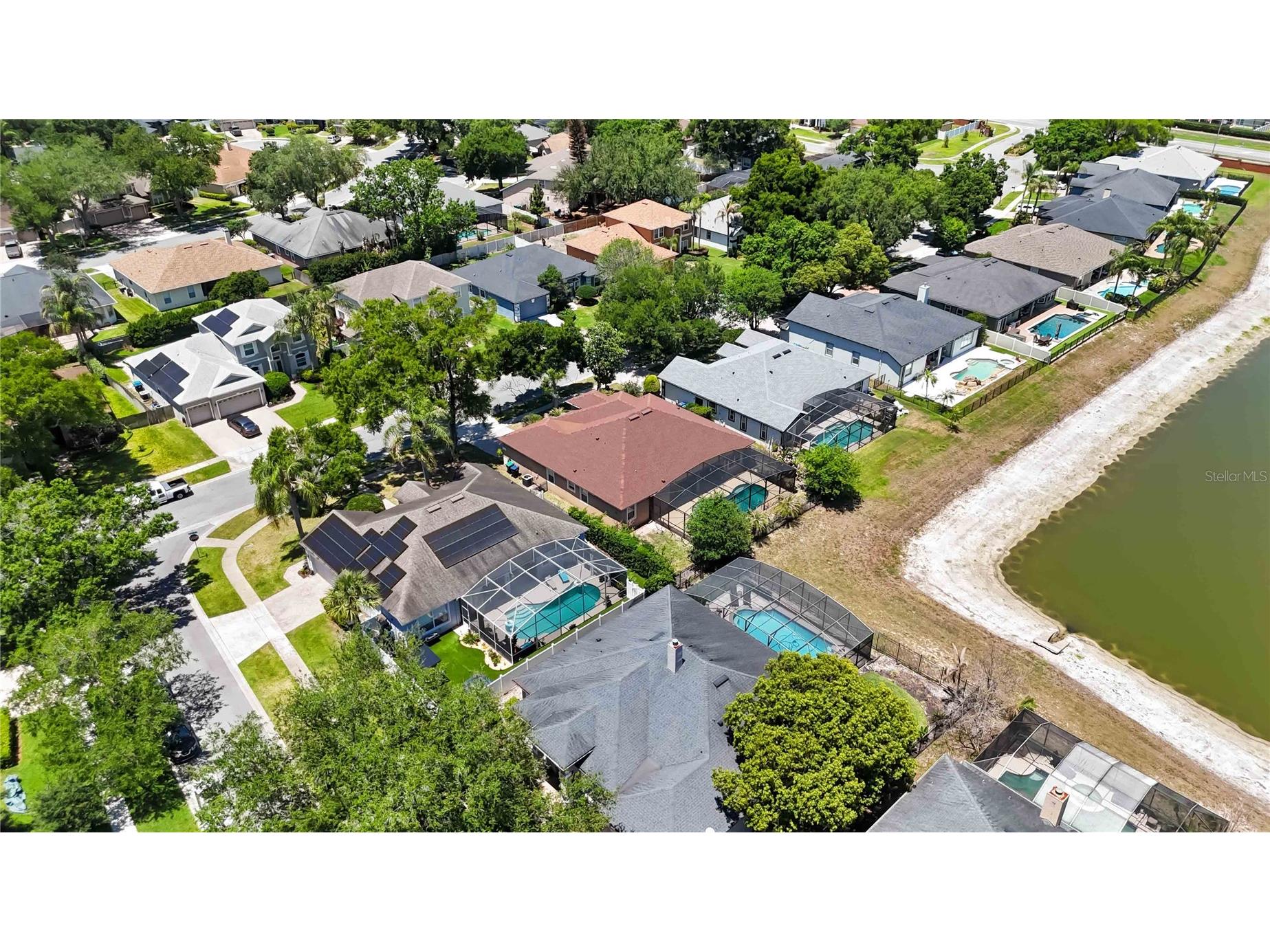 4047 Lillian Hall Lane Orlando FL 32812 O6406239 image55