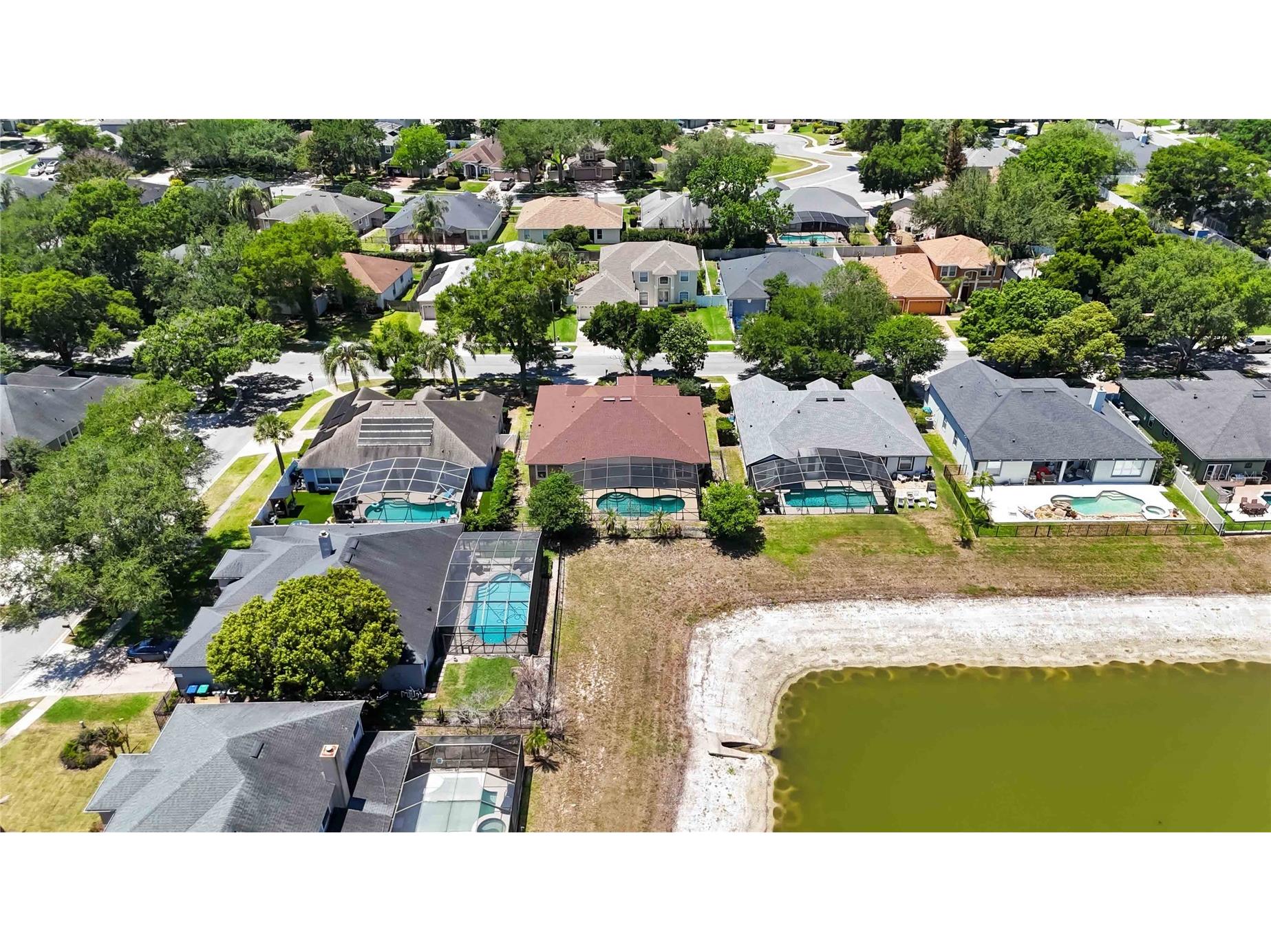 4047 Lillian Hall Lane Orlando FL 32812 O6406239 image56