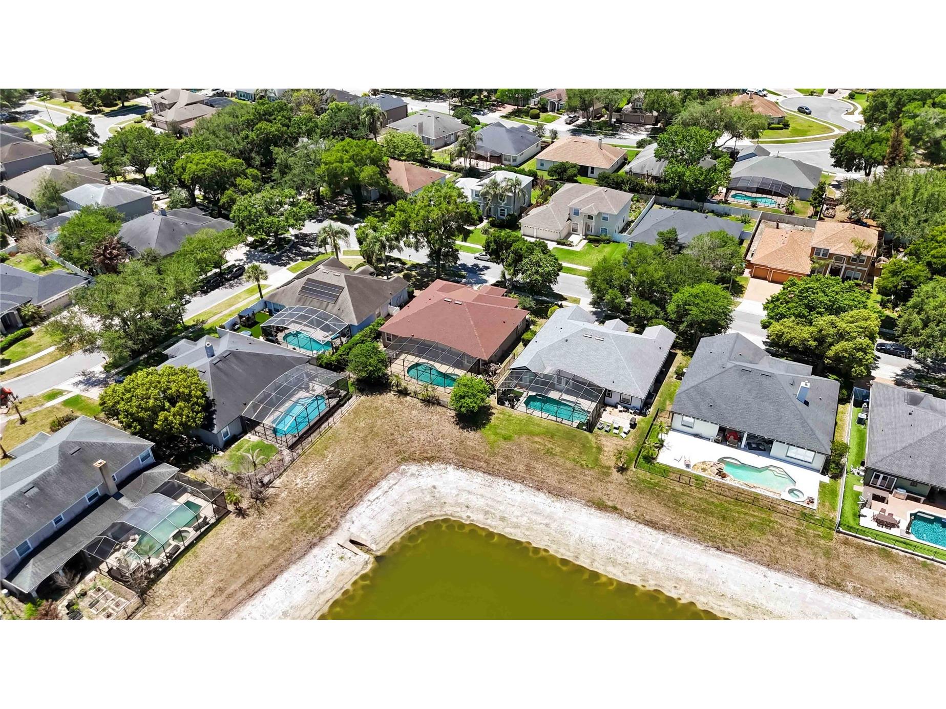 4047 Lillian Hall Lane Orlando FL 32812 O6406239 image57