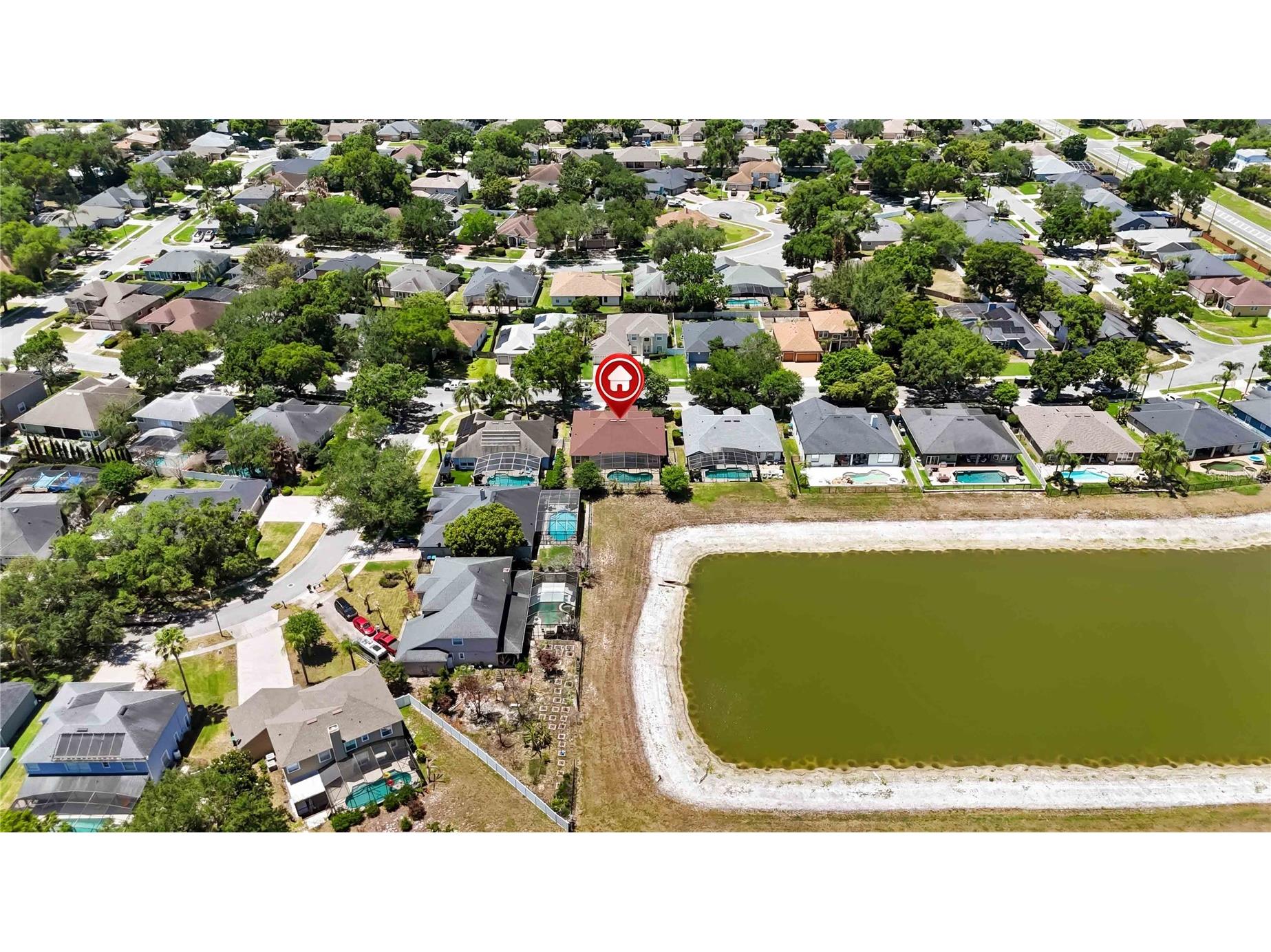 4047 Lillian Hall Lane Orlando FL 32812 O6406239 image58