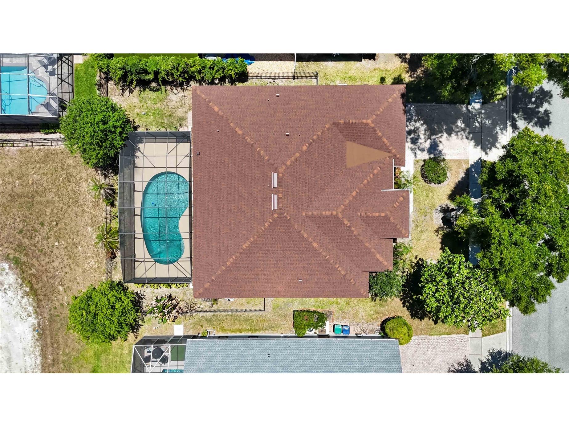 4047 Lillian Hall Lane Orlando FL 32812 O6406239 image59
