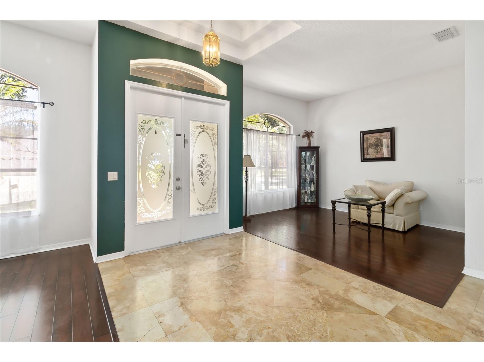 4047 Lillian Hall Lane Orlando FL 32812 O6406239 image6