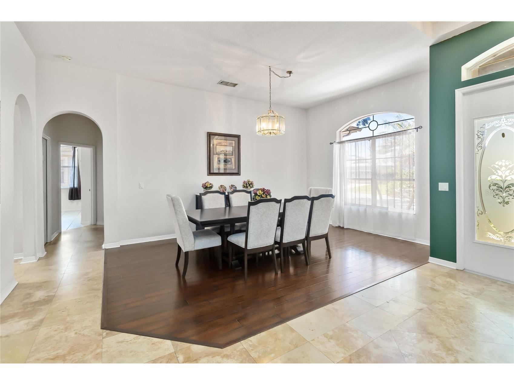 4047 Lillian Hall Lane Orlando FL 32812 O6406239 image7