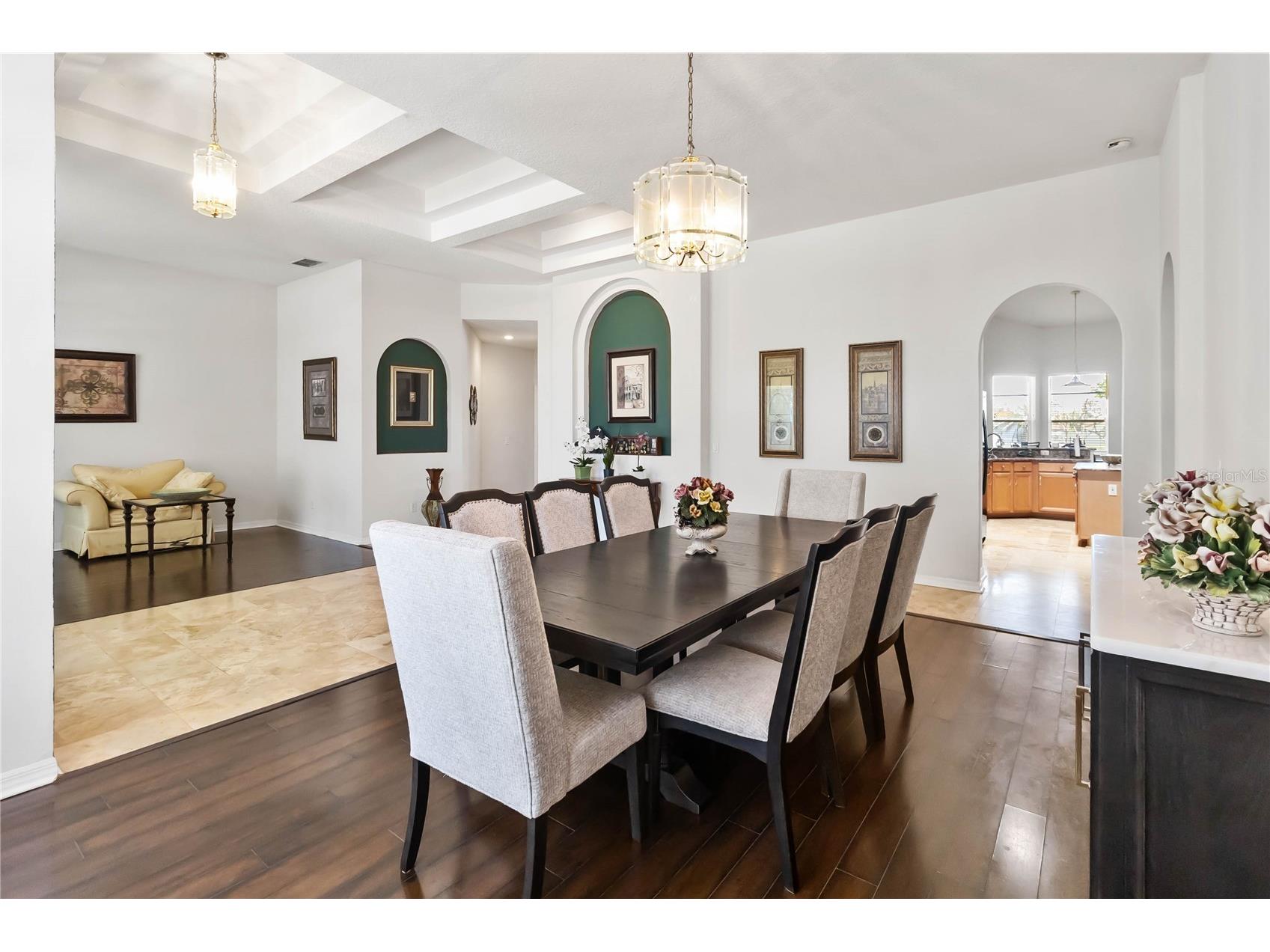 4047 Lillian Hall Lane Orlando FL 32812 O6406239 image8